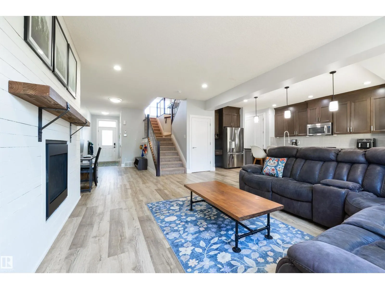 1024 SOUTH CREEK WD
