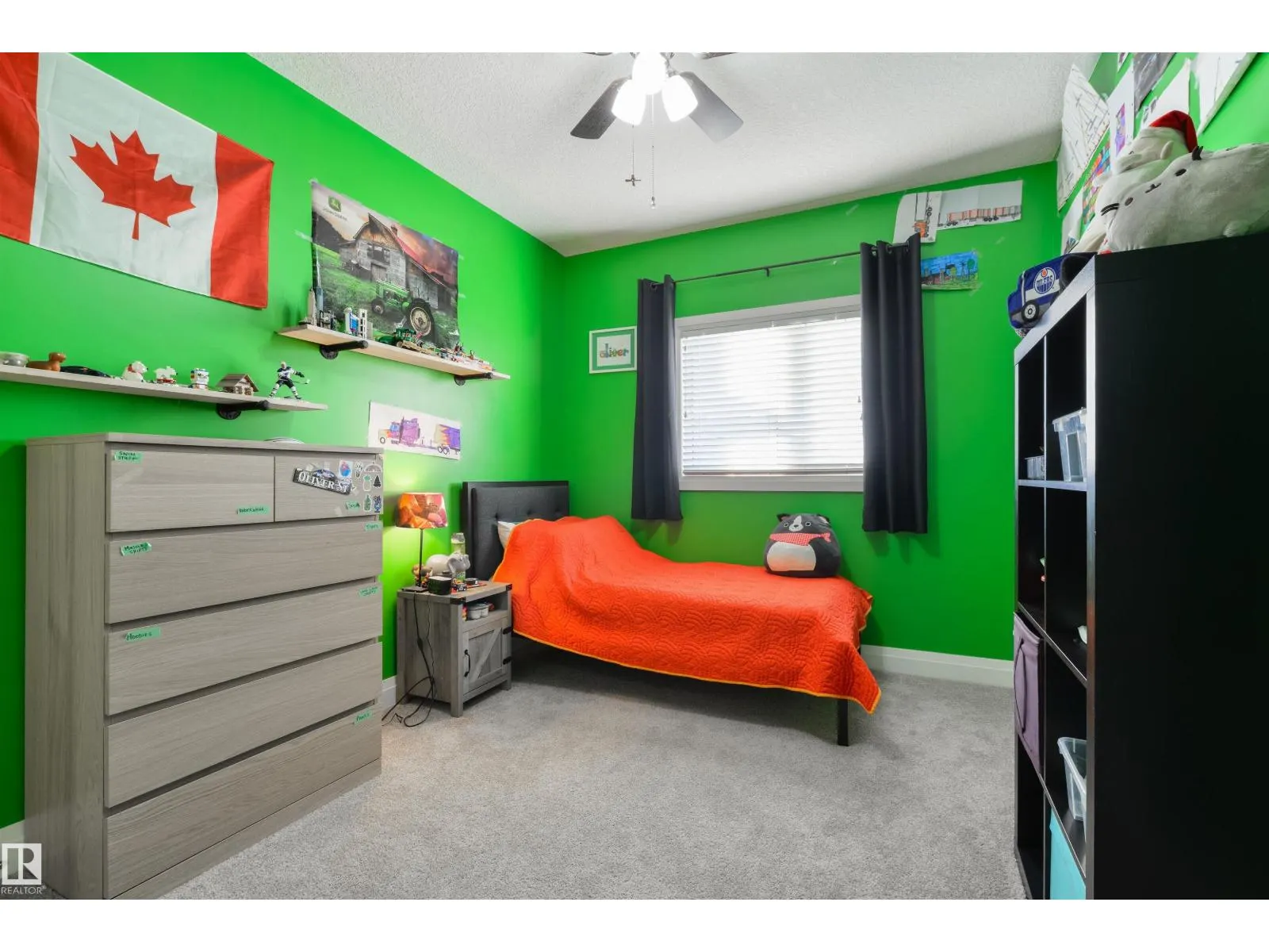 1024 SOUTH CREEK WD