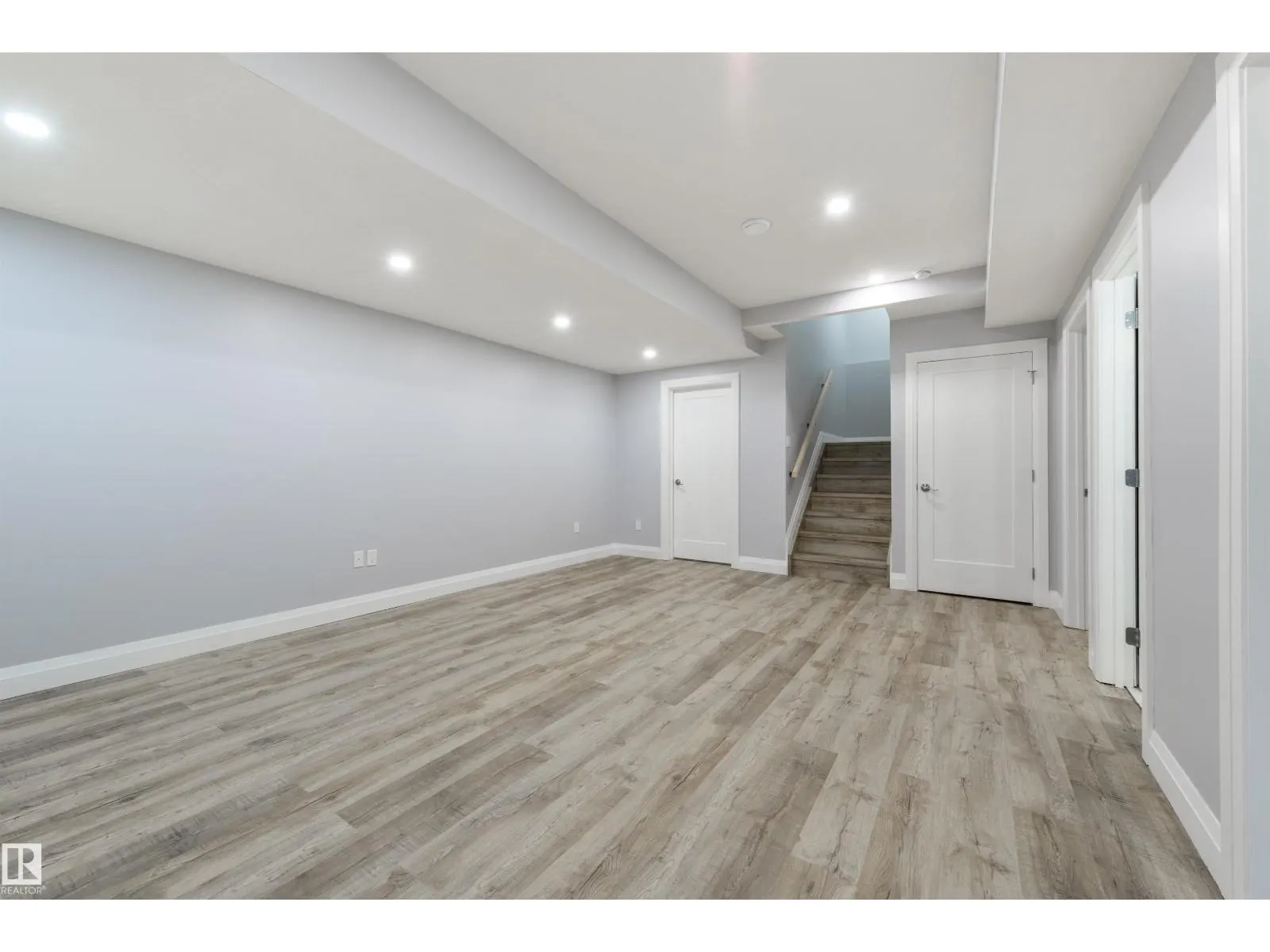 1024 SOUTH CREEK WD