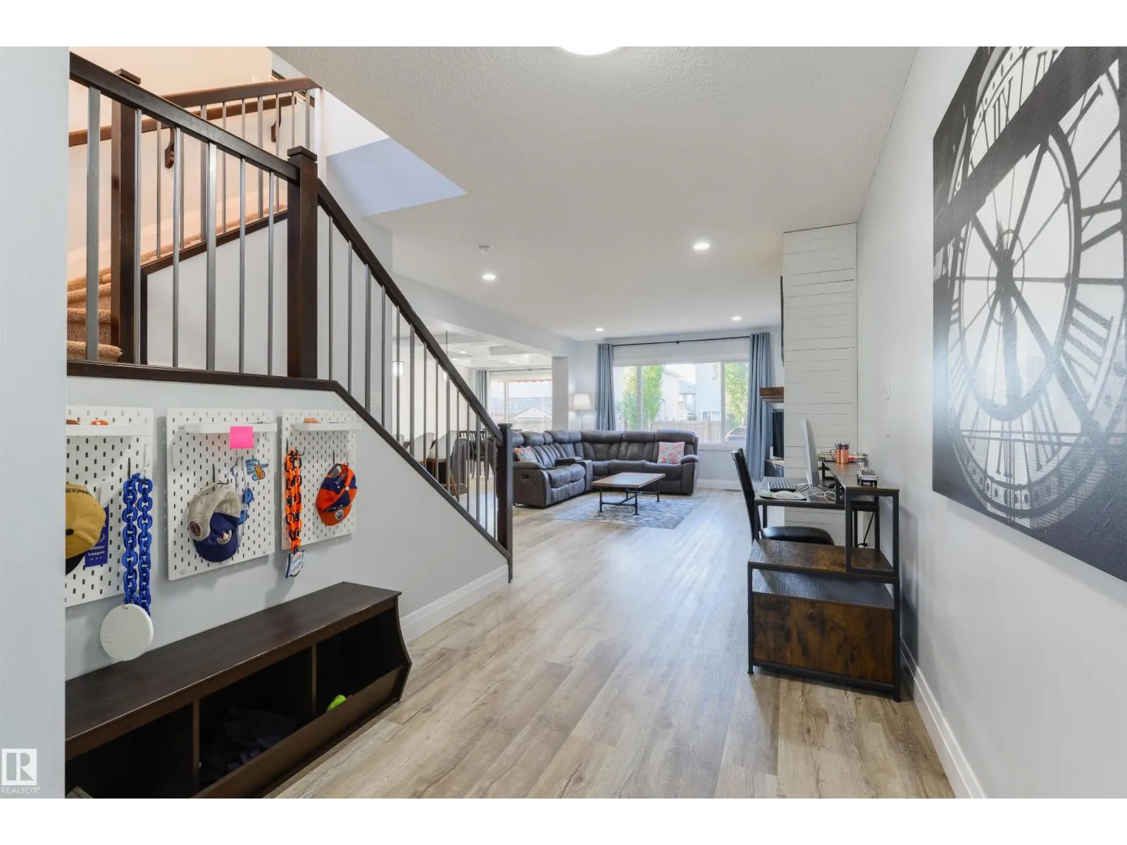 1024 SOUTH CREEK WD