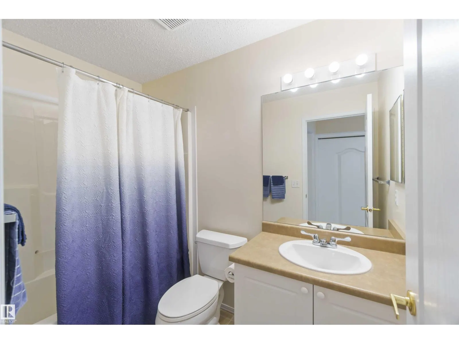 #1 14428 Miller BV NW