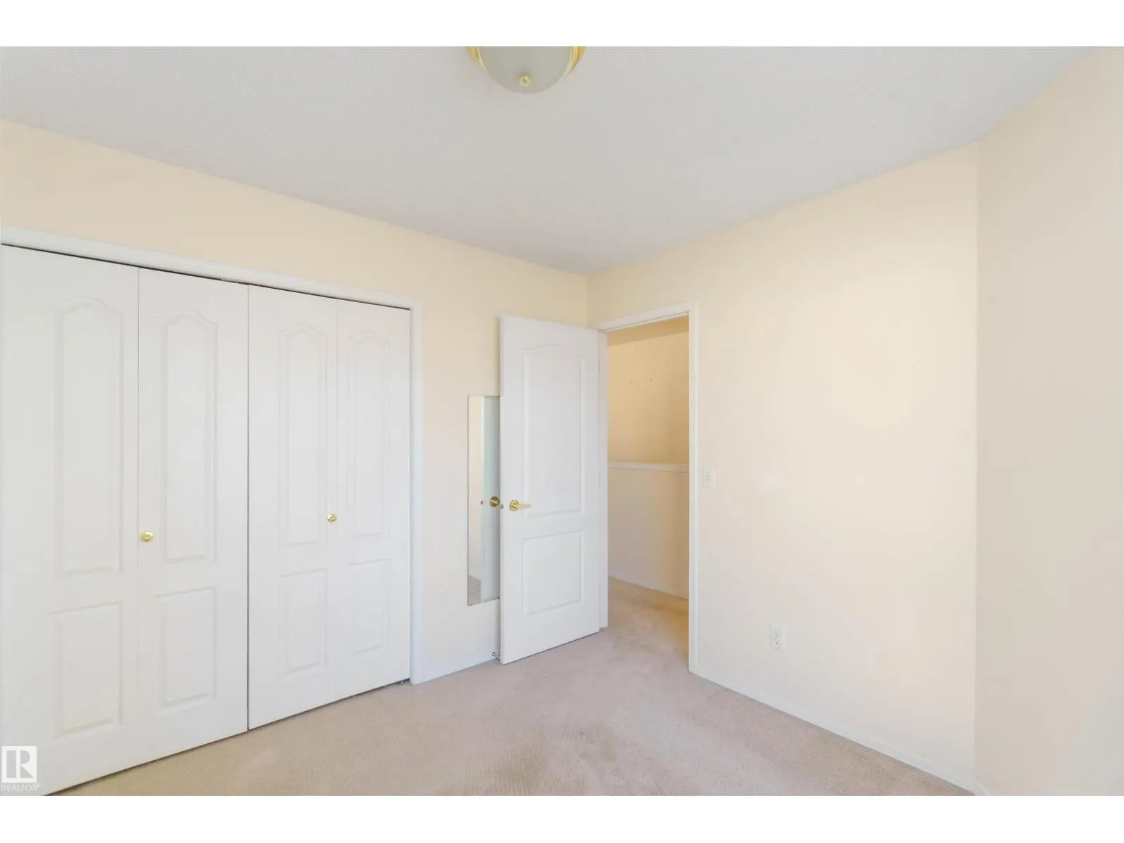 #1 14428 Miller BV NW