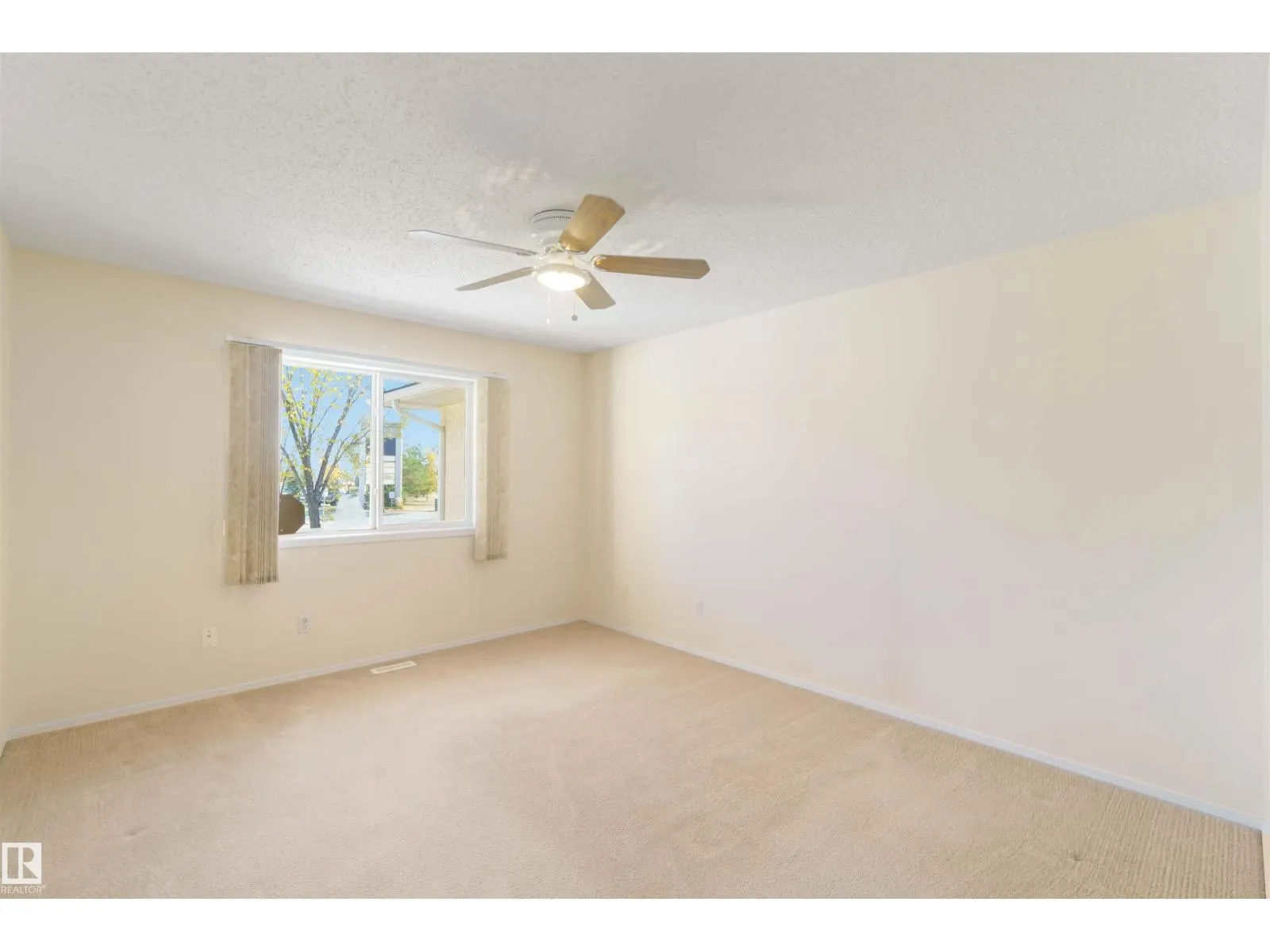 #1 14428 Miller BV NW