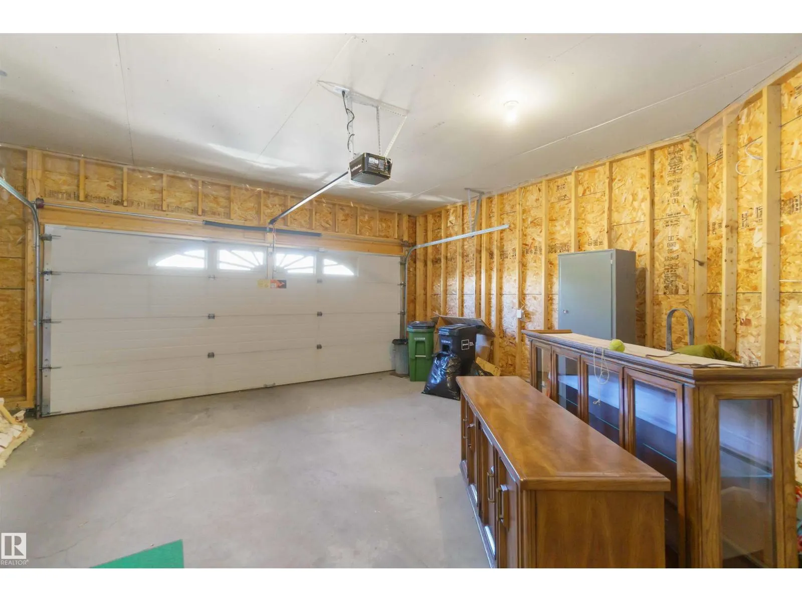 #1 14428 Miller BV NW