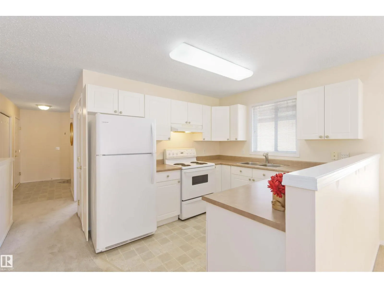 #1 14428 Miller BV NW