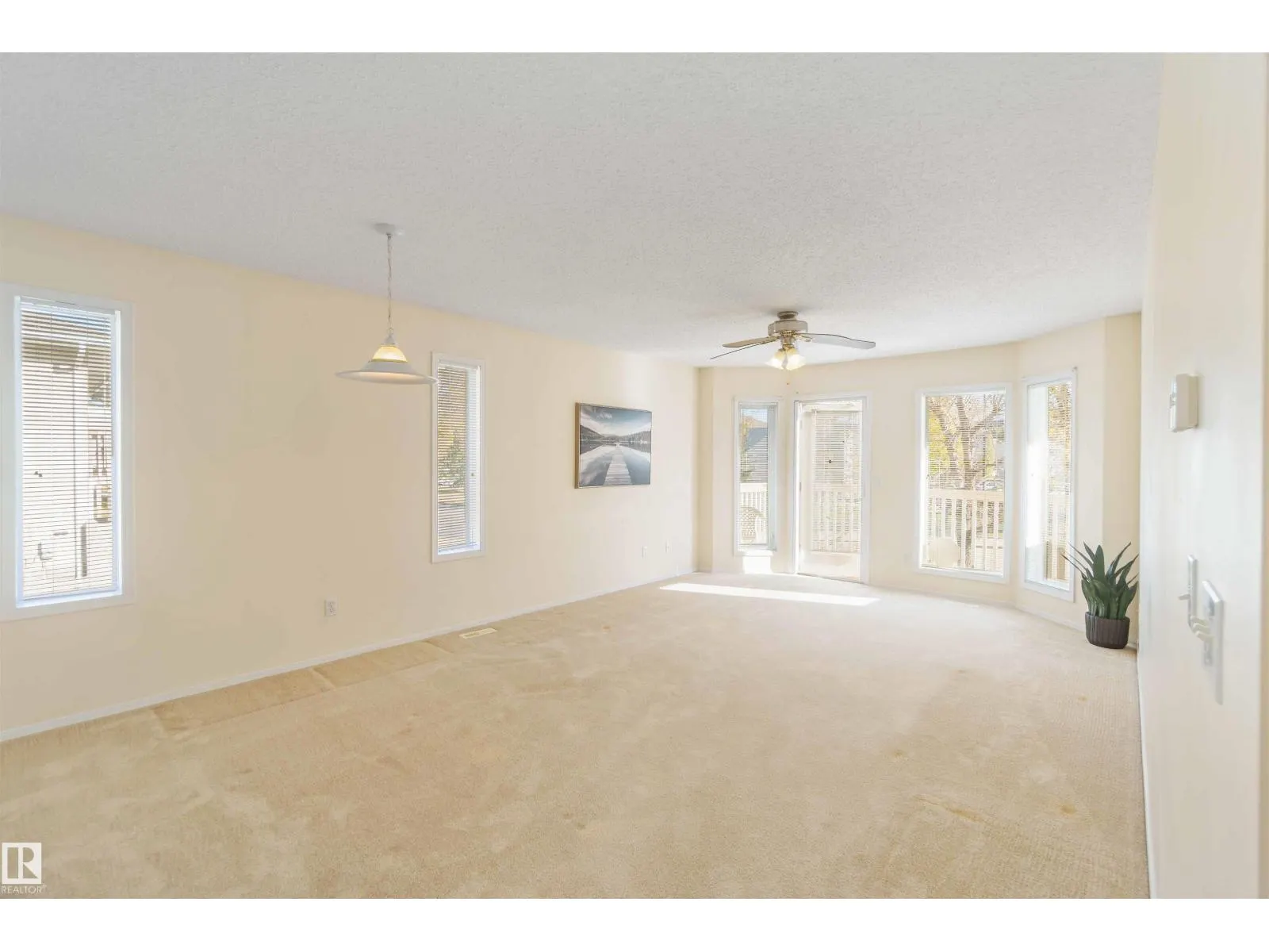 #1 14428 Miller BV NW