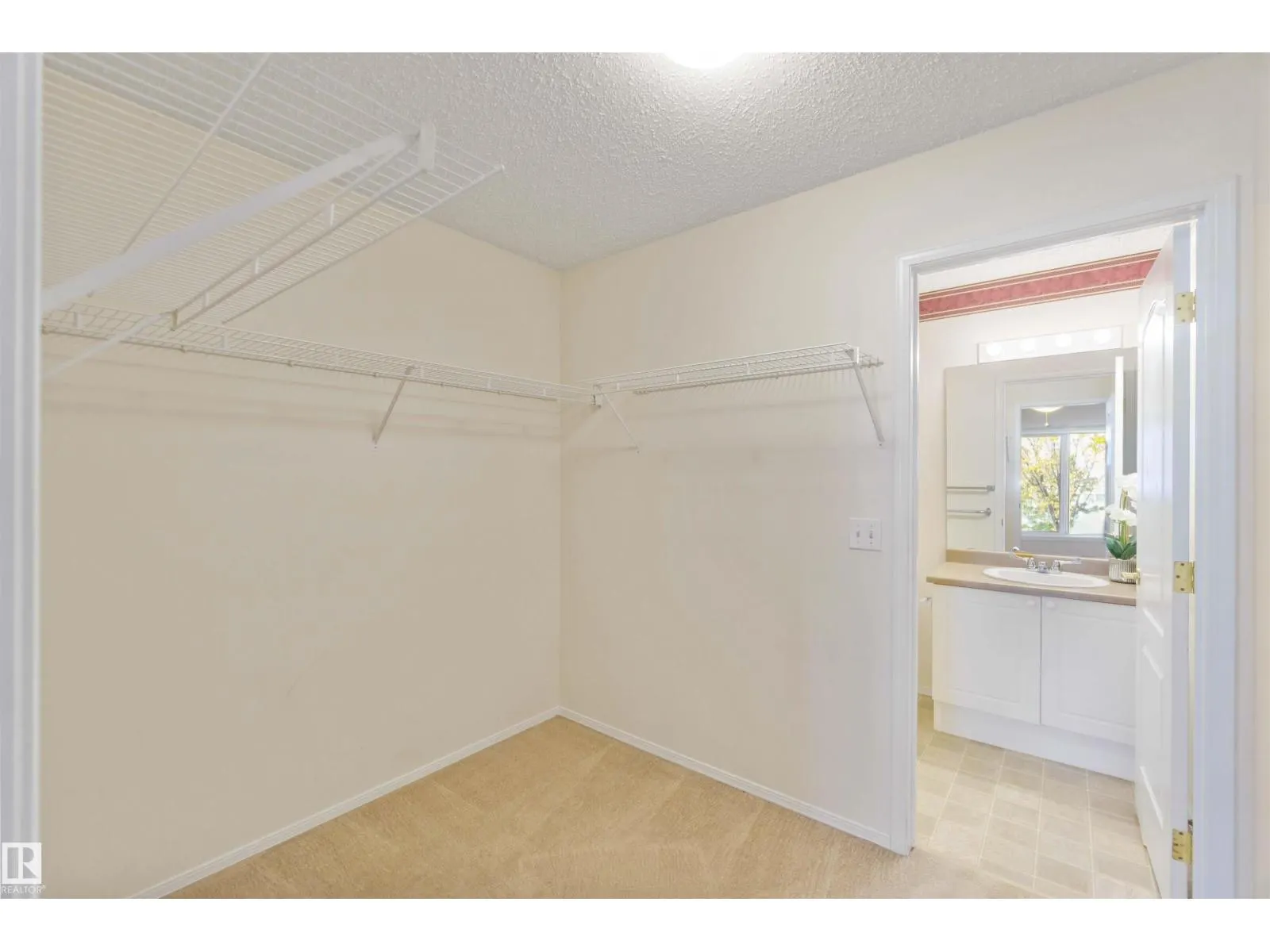 #1 14428 Miller BV NW