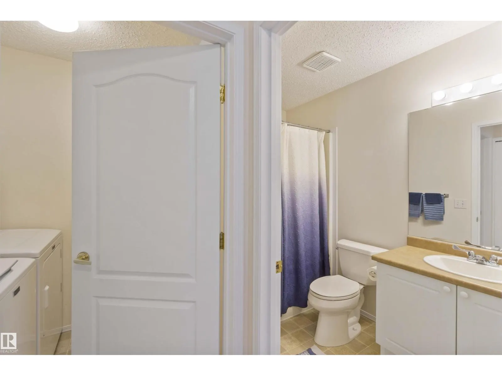 #1 14428 Miller BV NW