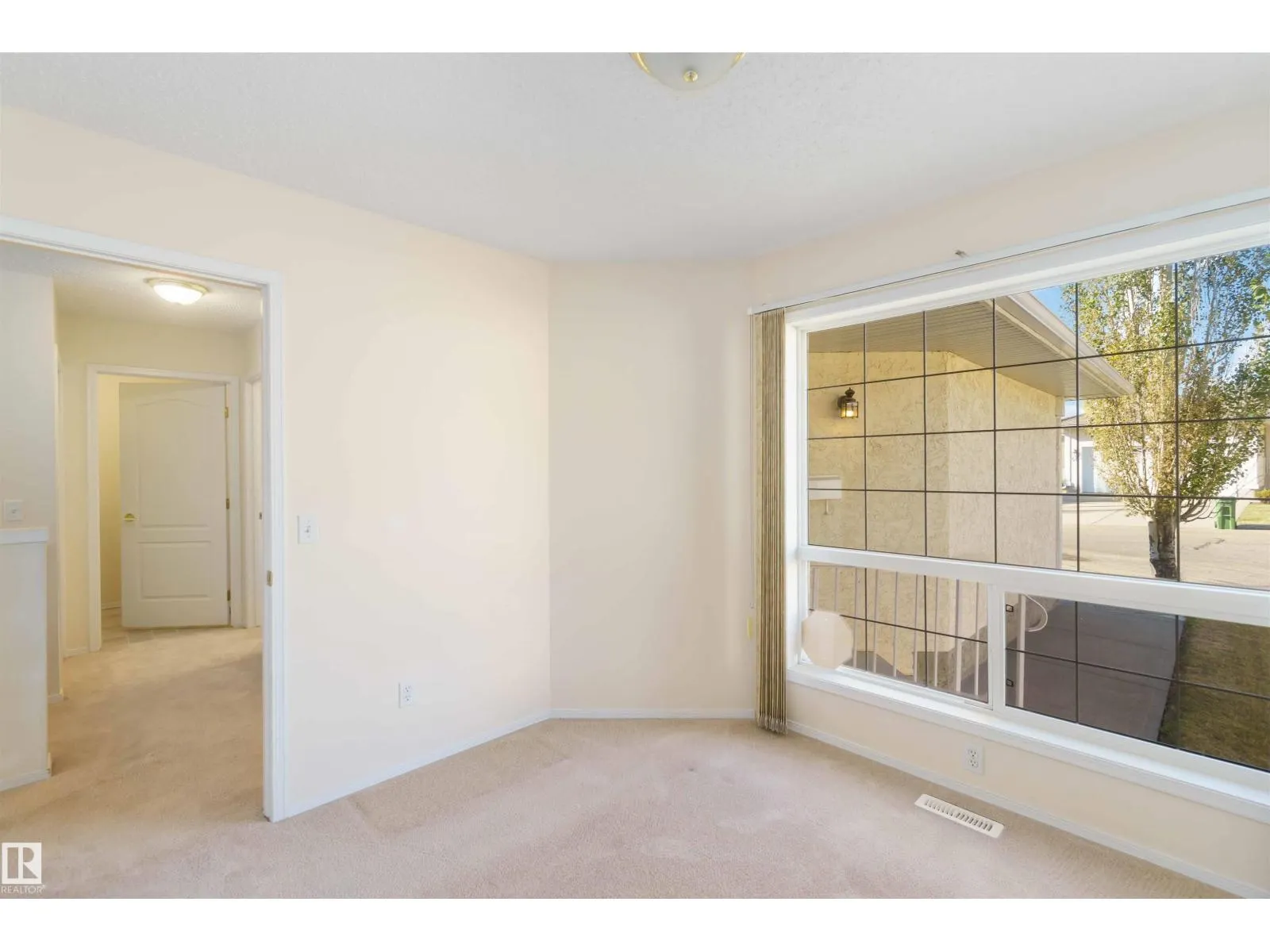 #1 14428 Miller BV NW