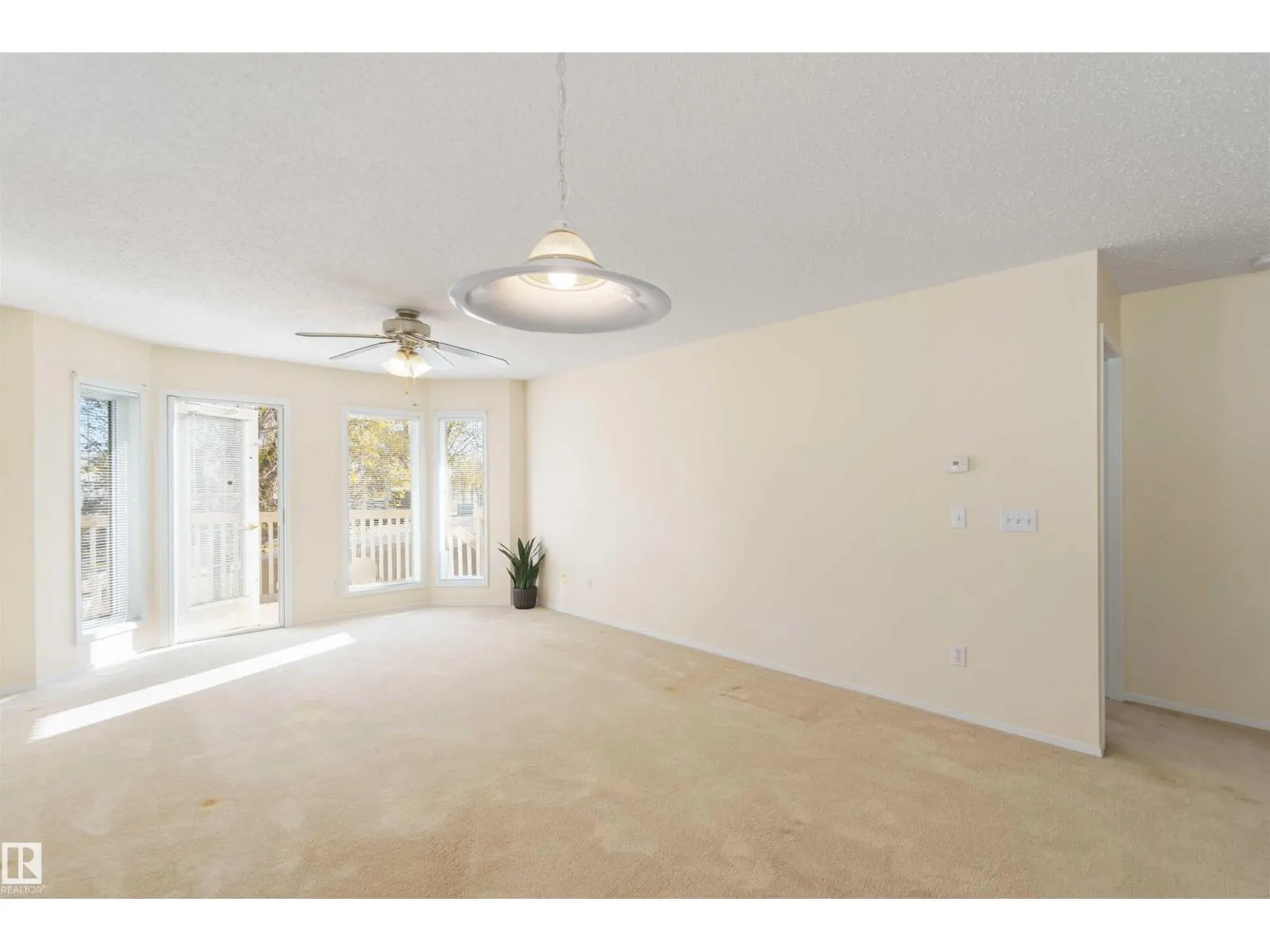 #1 14428 Miller BV NW