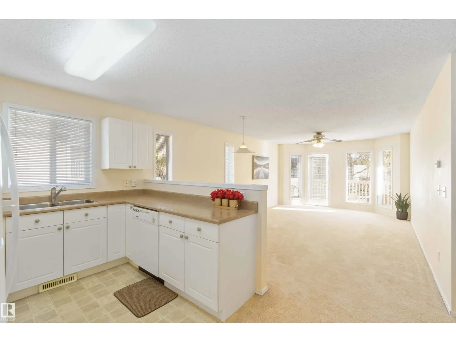 #1 14428 Miller BV NW