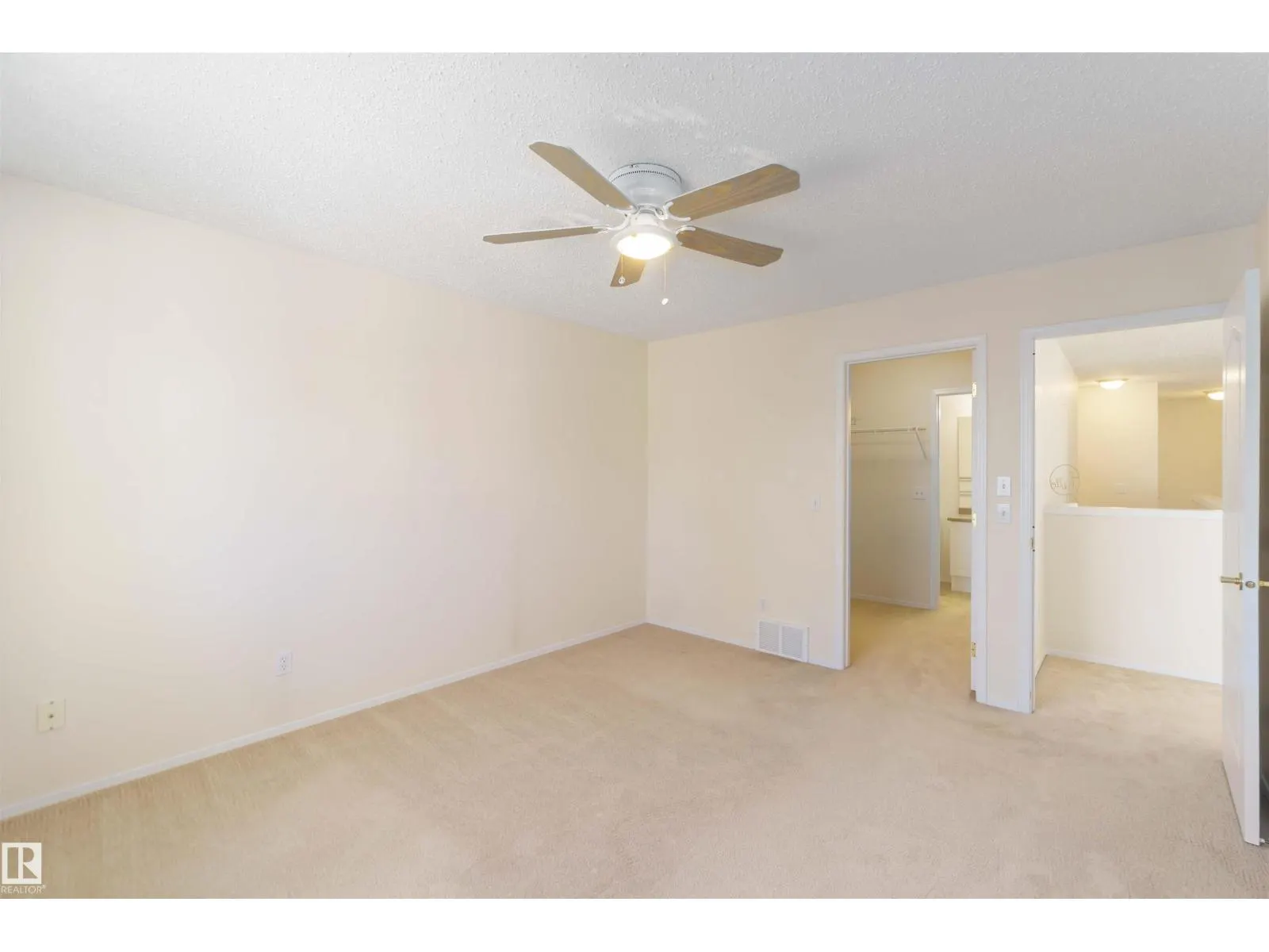 #1 14428 Miller BV NW