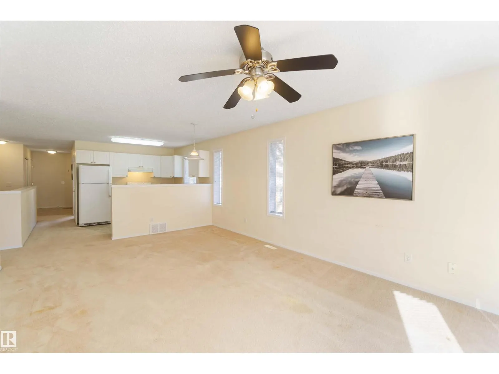 #1 14428 Miller BV NW