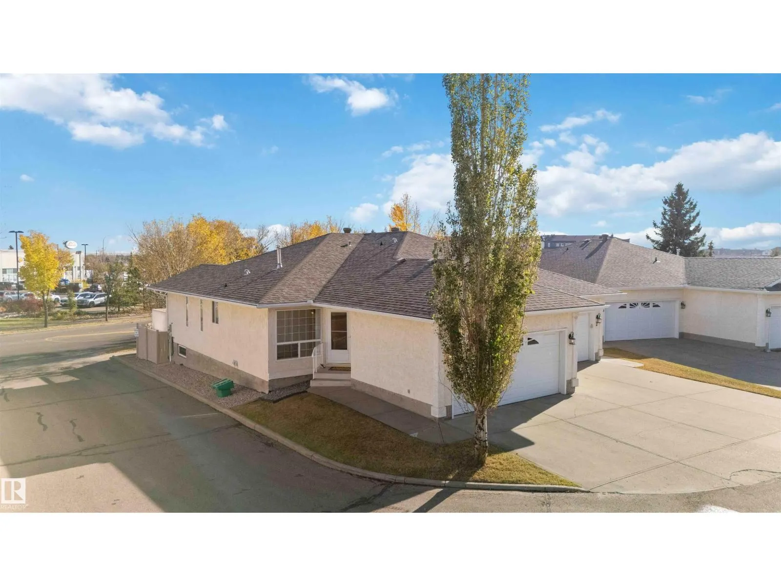 #1 14428 Miller BV NW