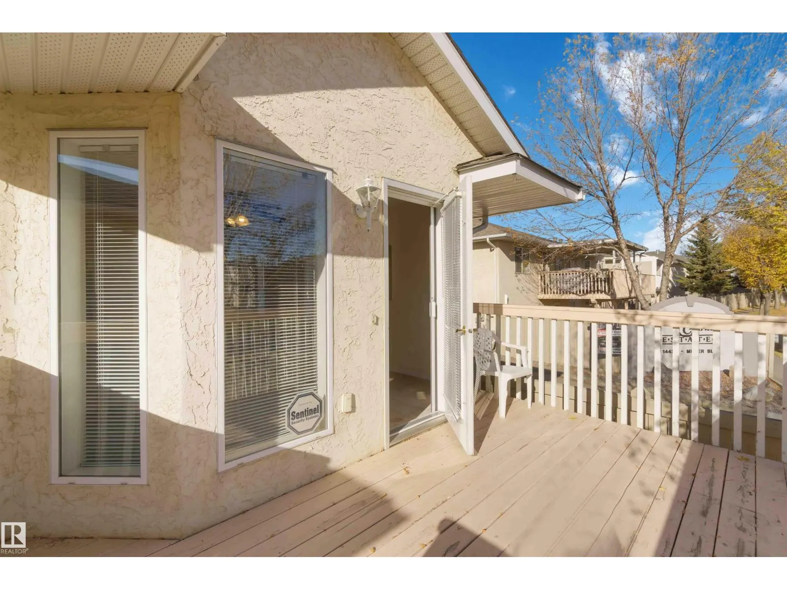 #1 14428 Miller BV NW
