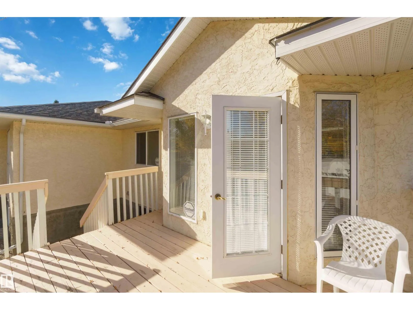 #1 14428 Miller BV NW
