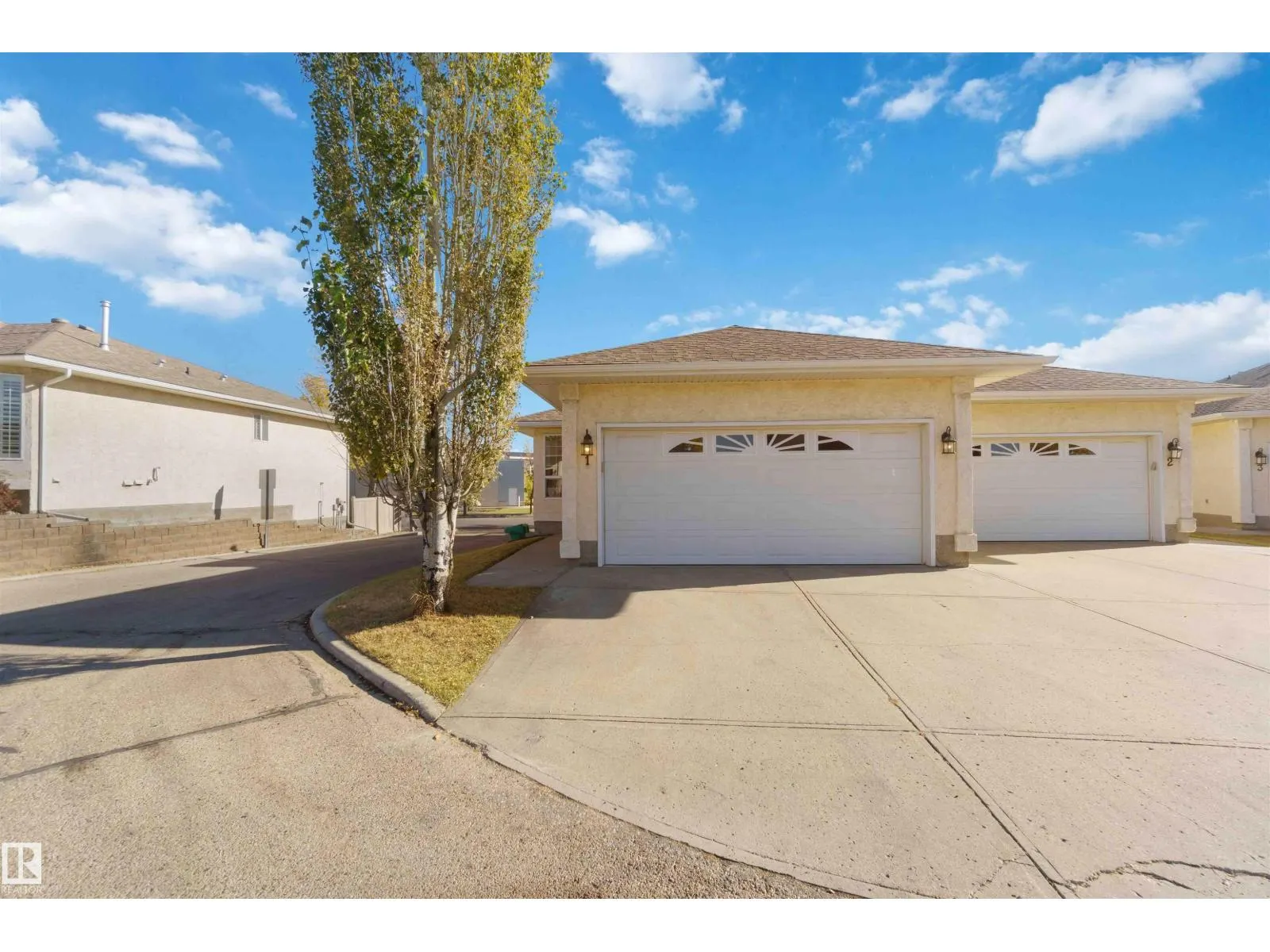#1 14428 Miller BV NW