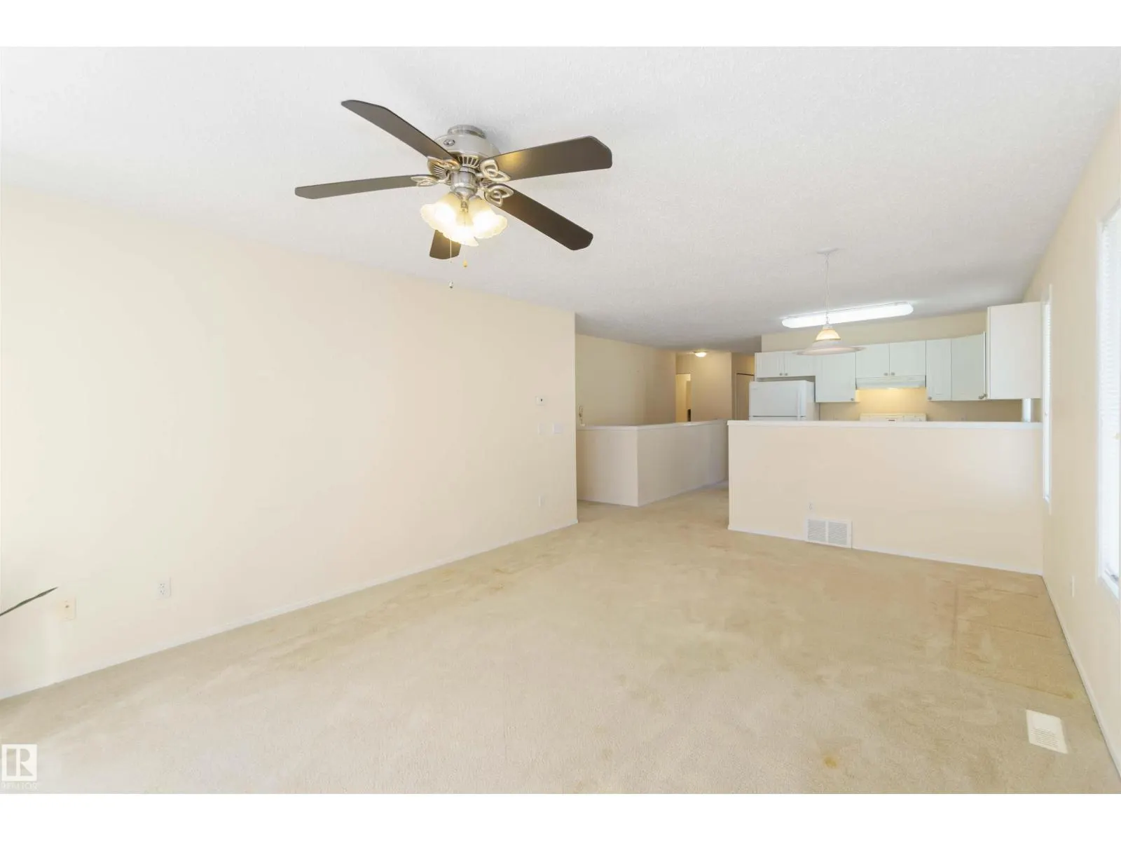 #1 14428 Miller BV NW