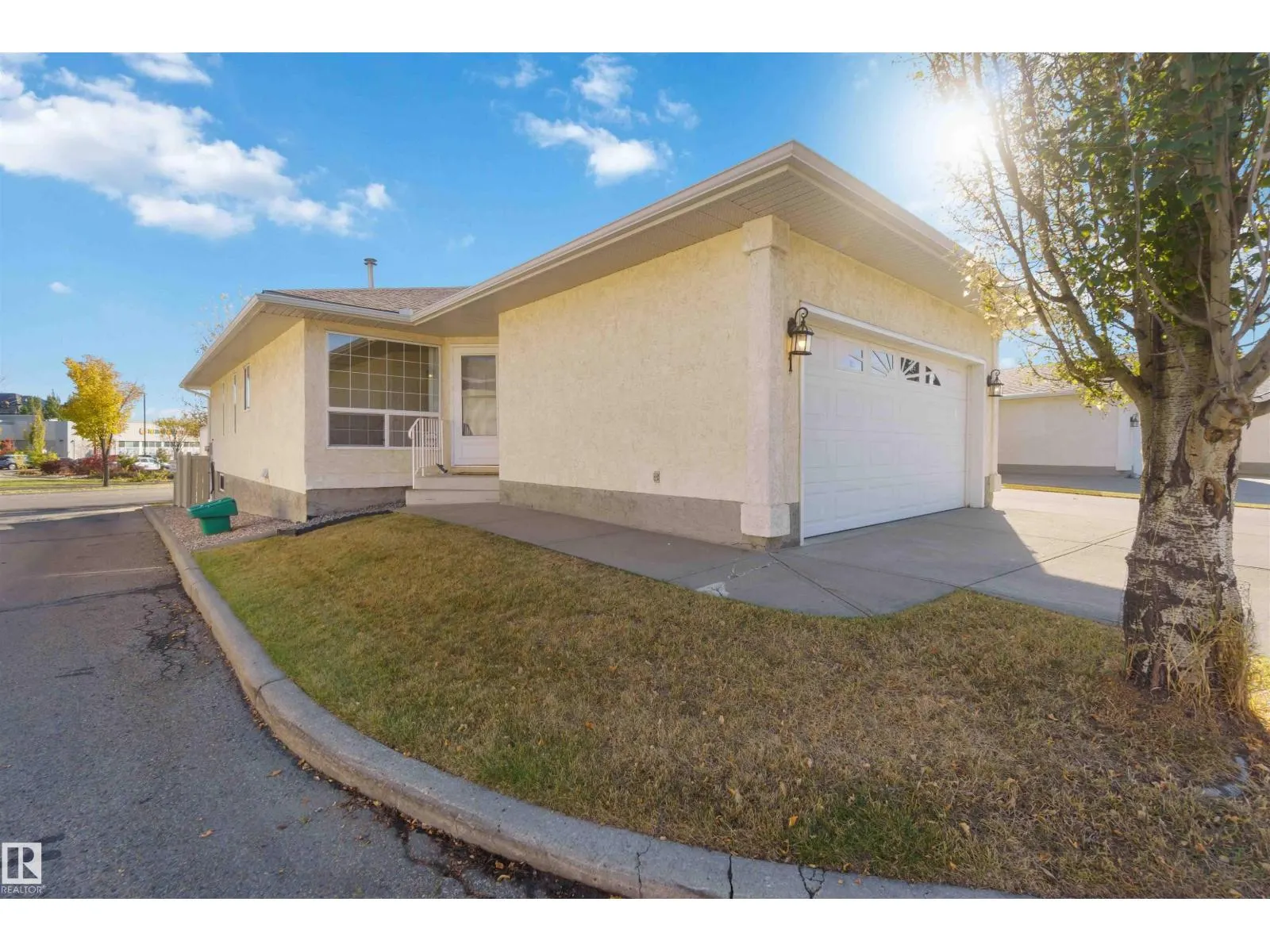 #1 14428 Miller BV NW