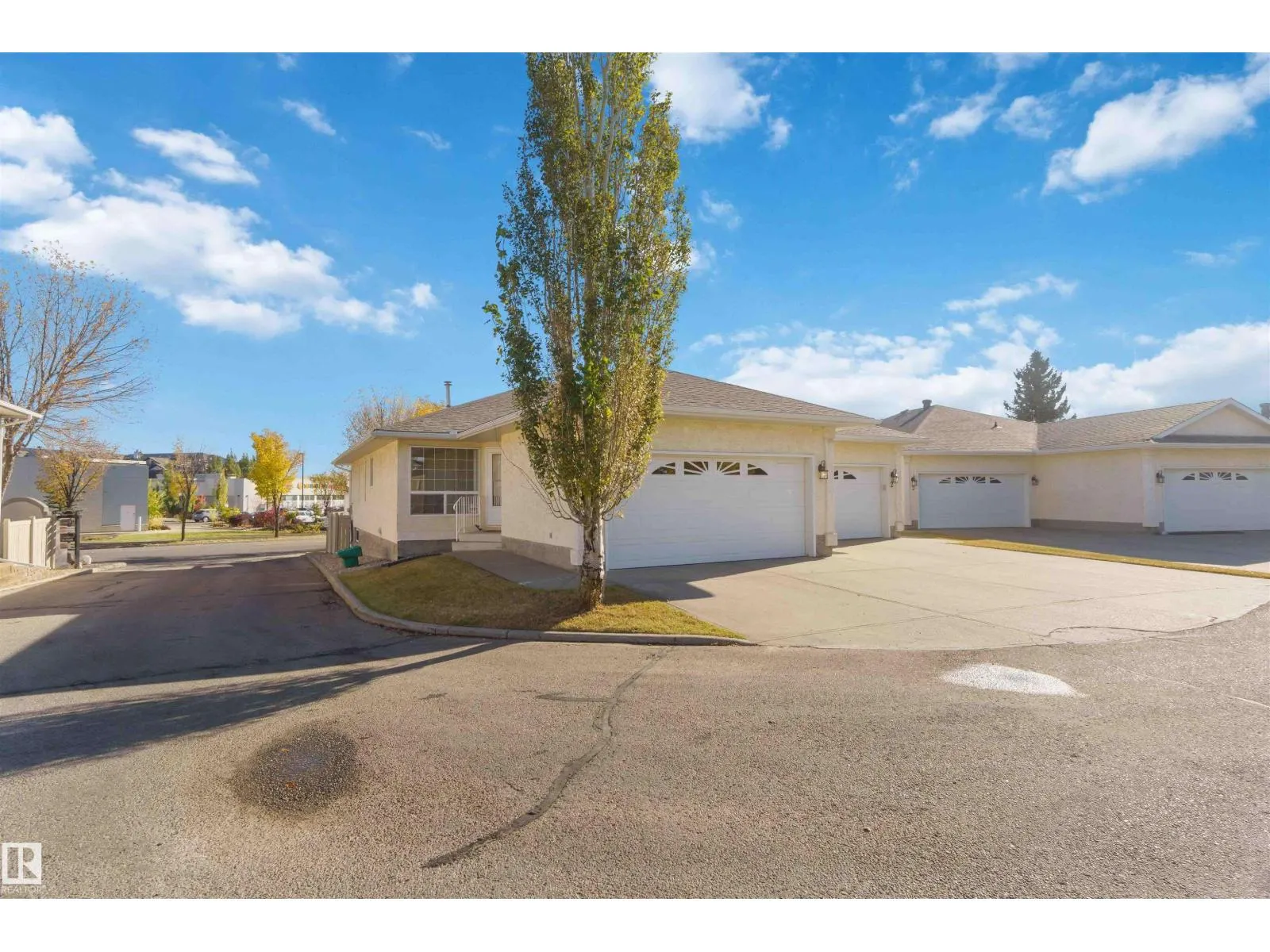 #1 14428 Miller BV NW