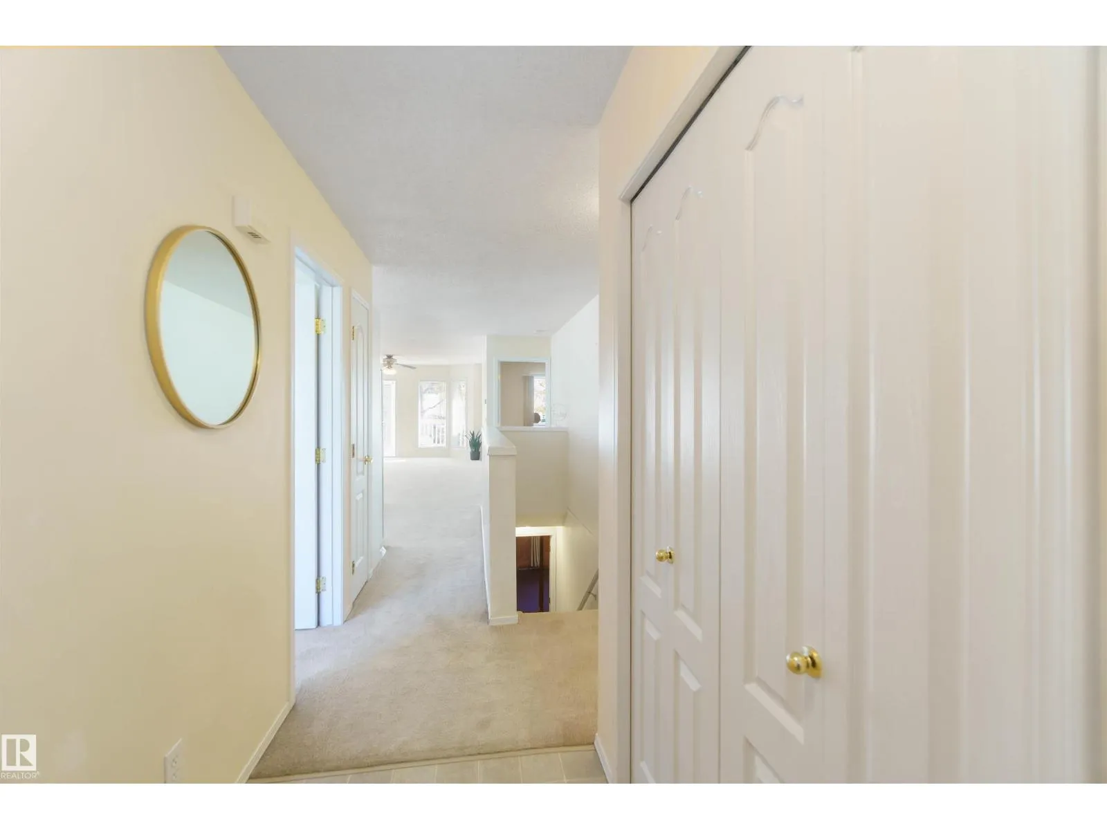 #1 14428 Miller BV NW