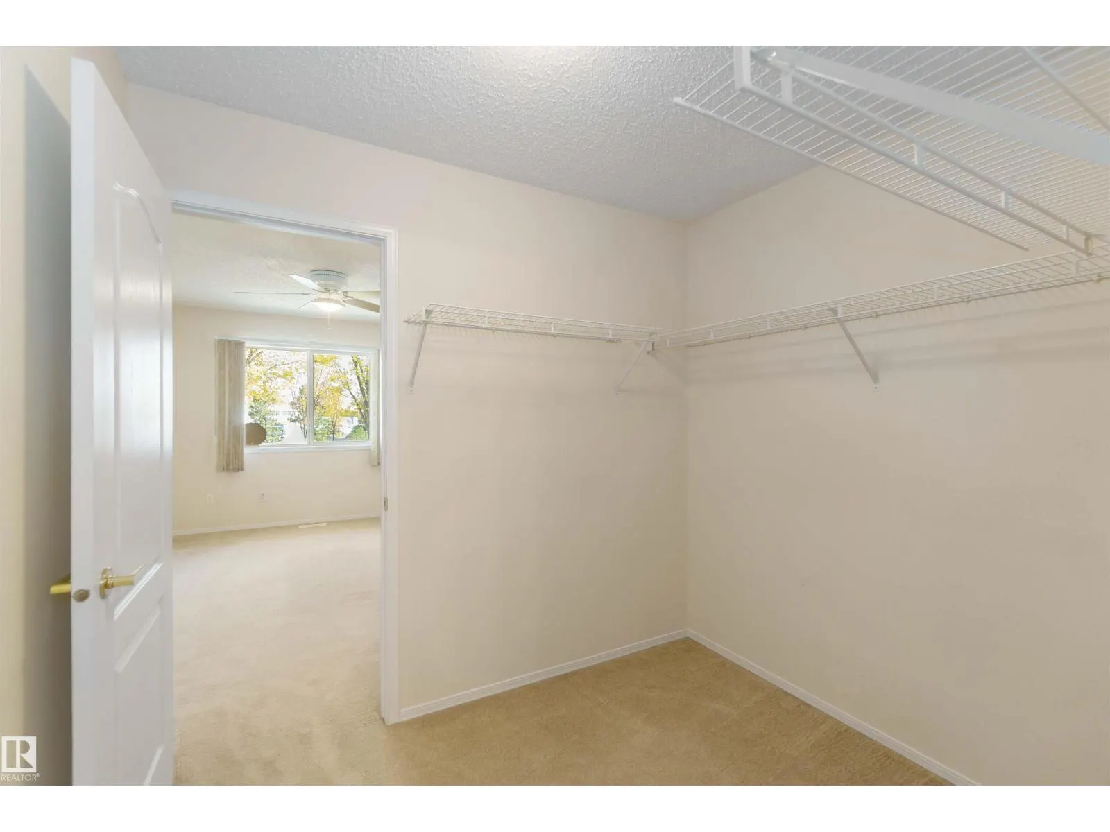 #1 14428 Miller BV NW