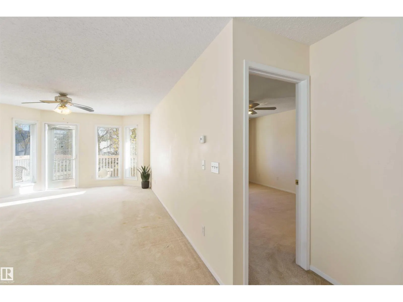 #1 14428 Miller BV NW