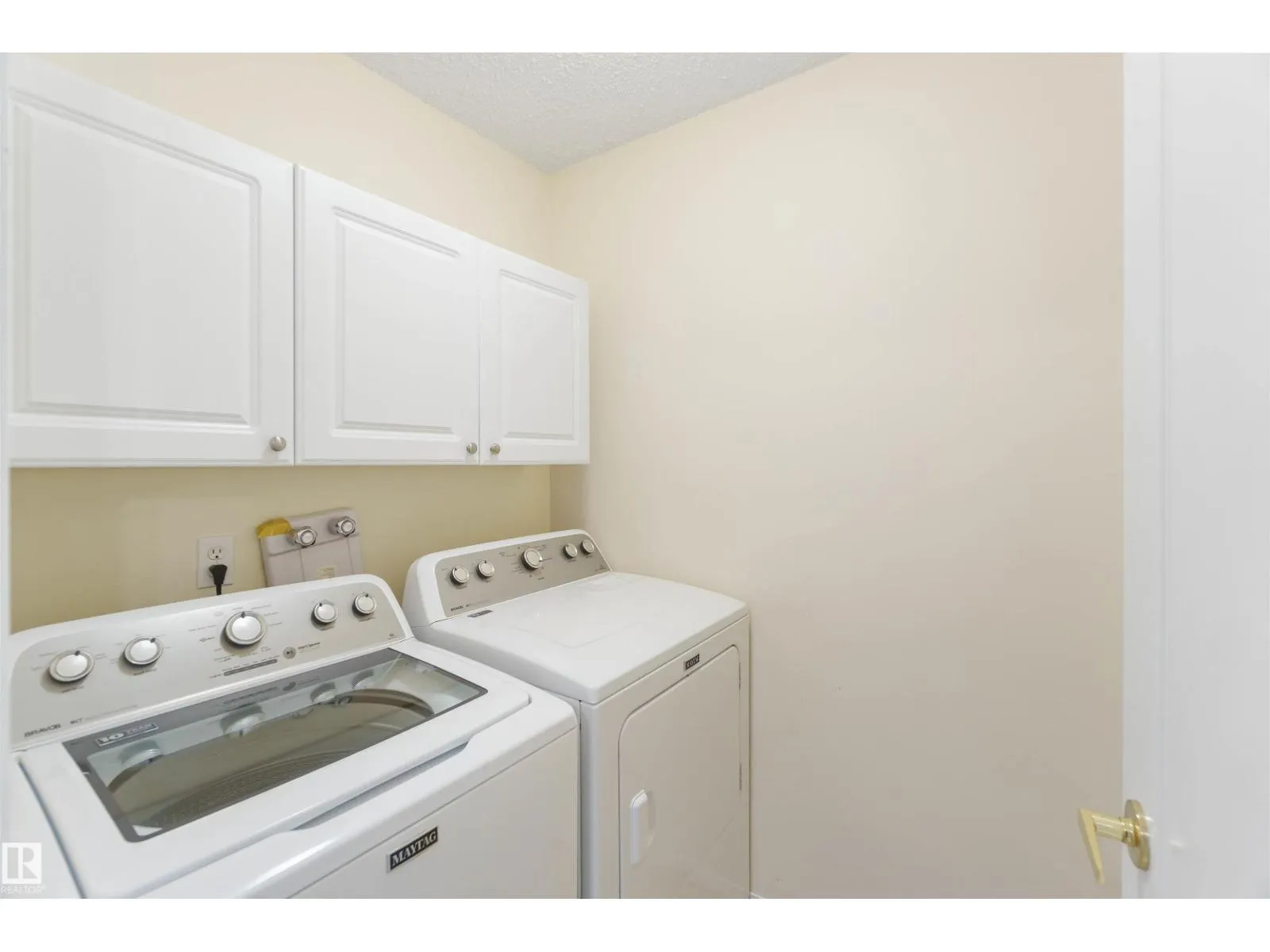 #1 14428 Miller BV NW