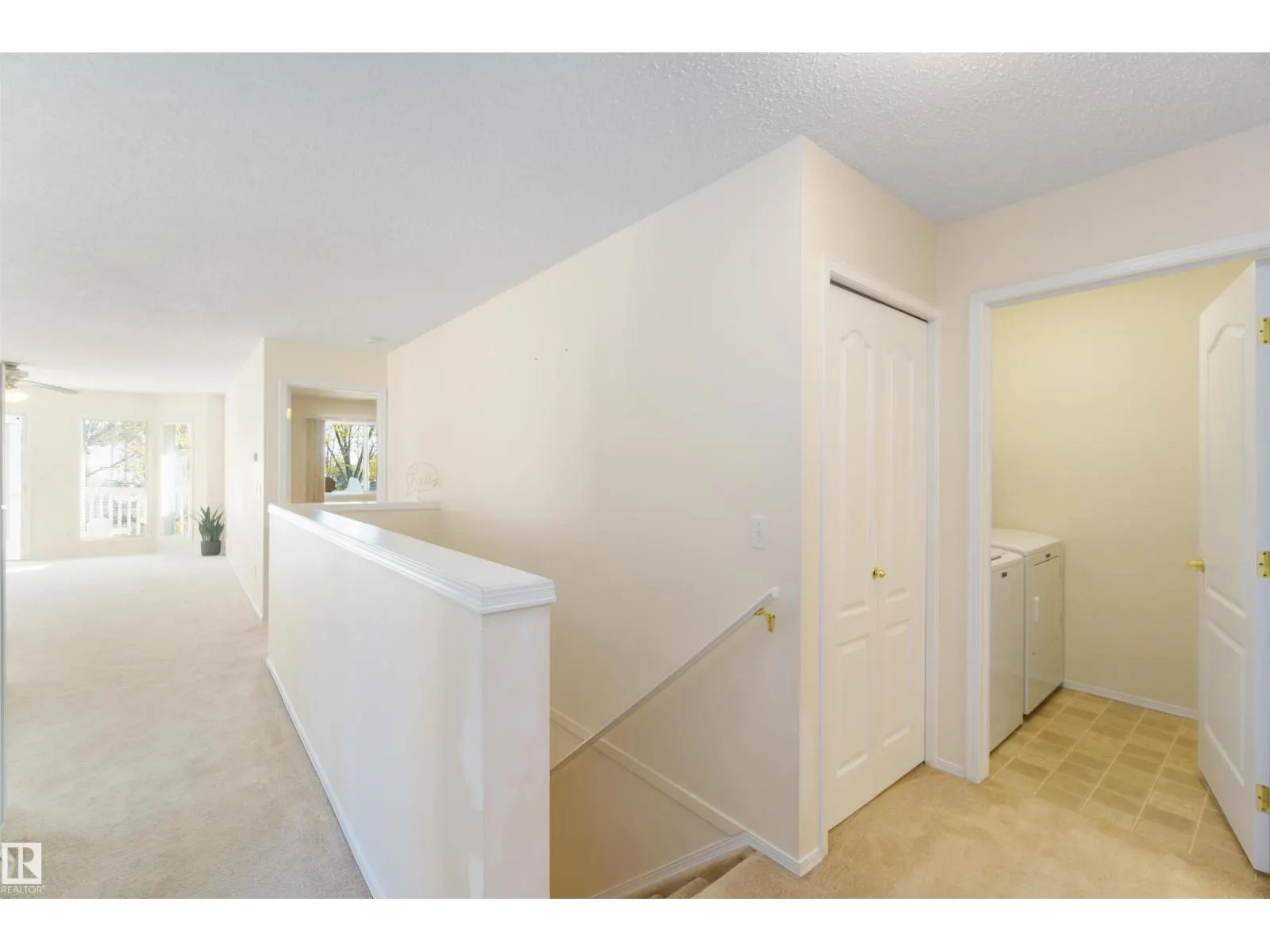 #1 14428 Miller BV NW