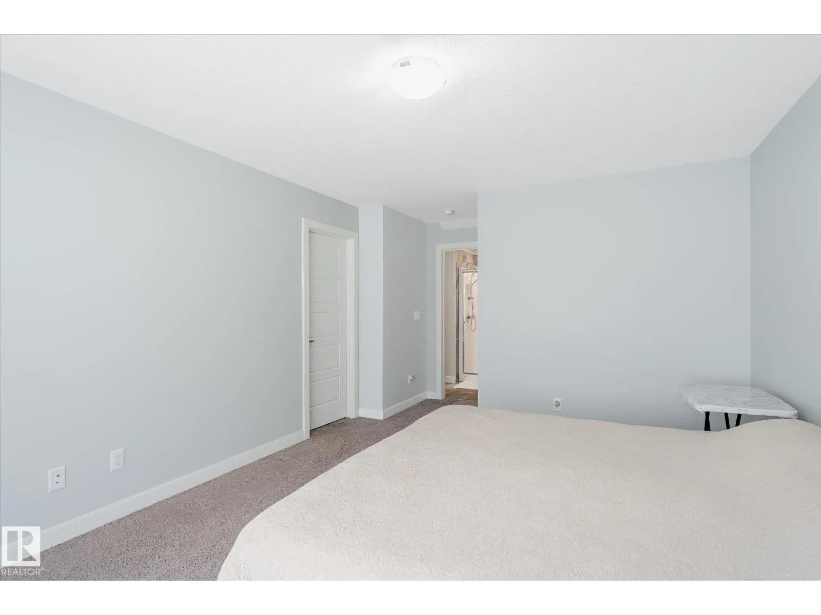 22143 80 AV NW