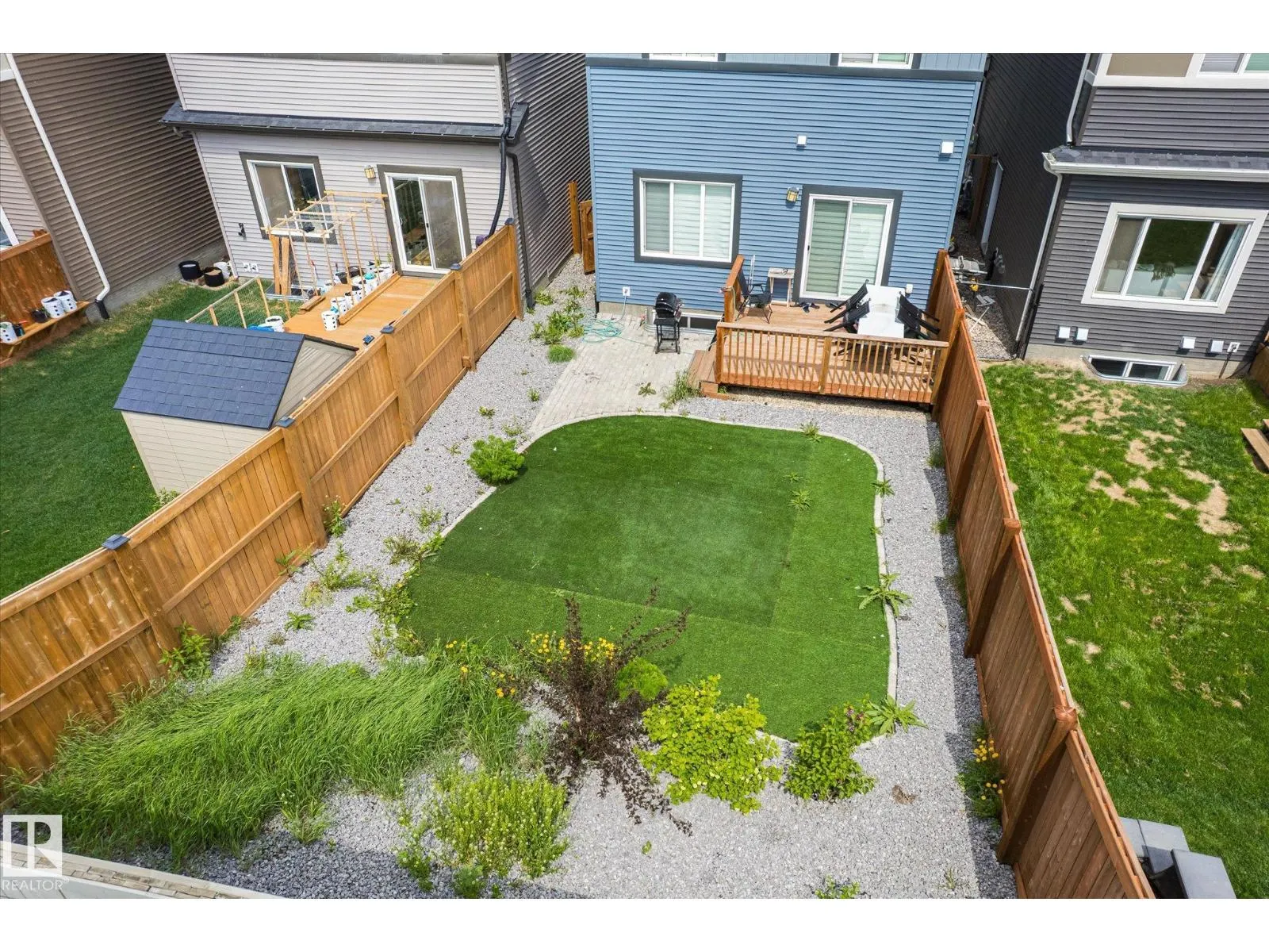 22143 80 AV NW