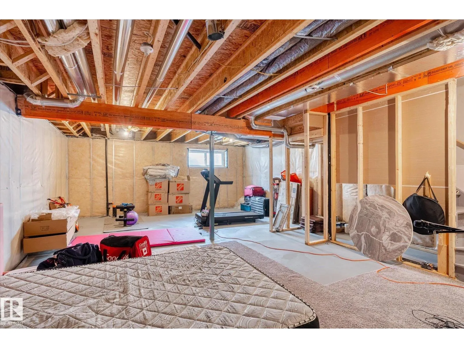 22143 80 AV NW