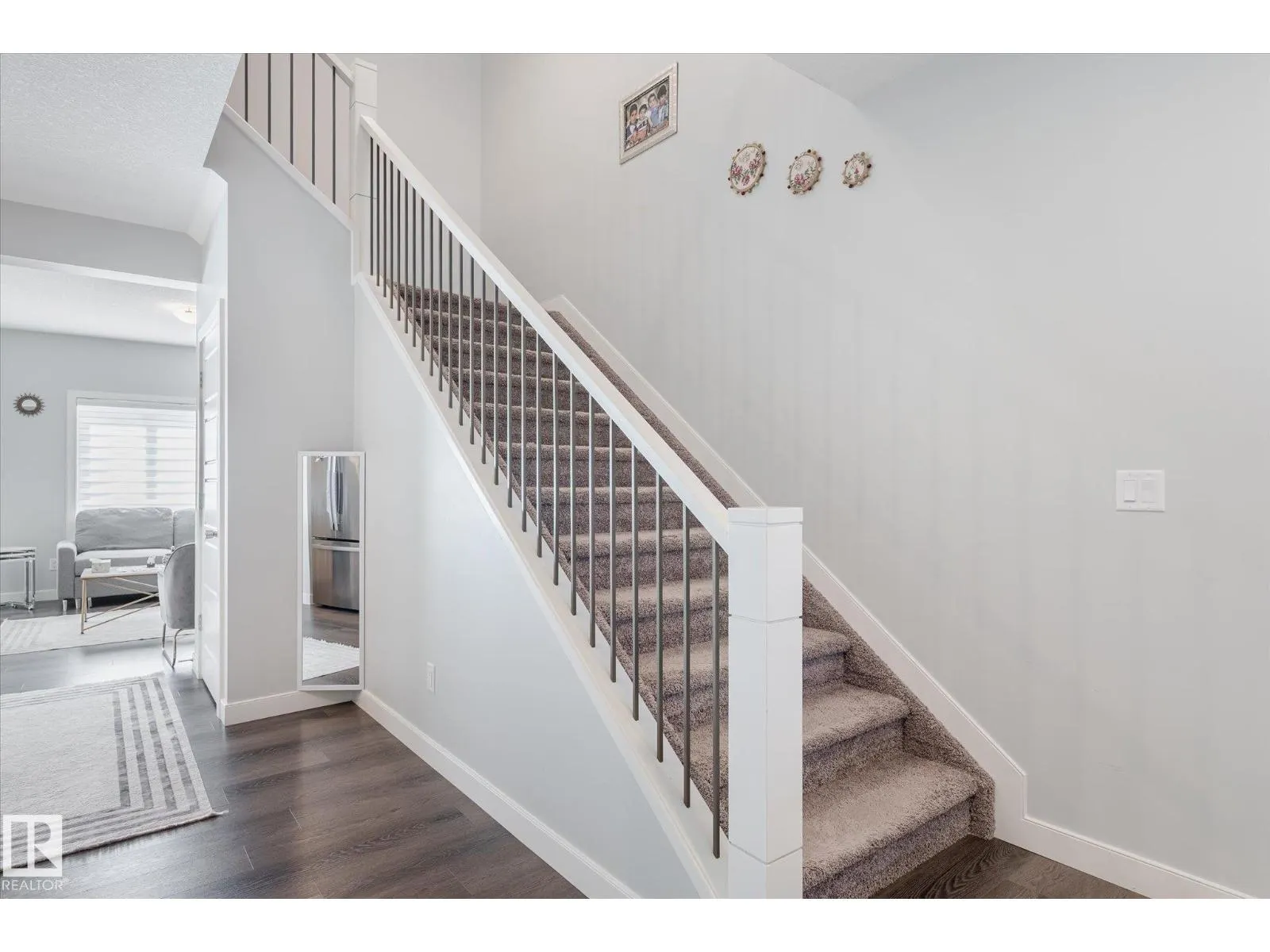 22143 80 AV NW
