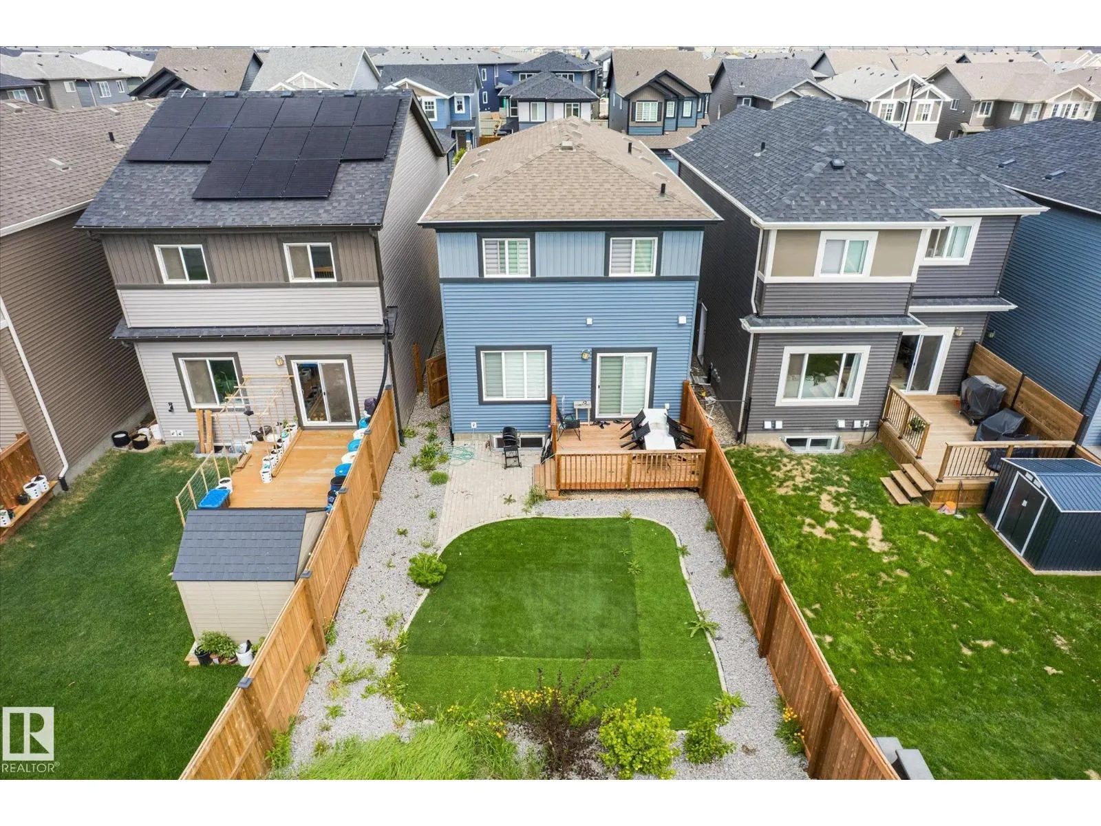 22143 80 AV NW