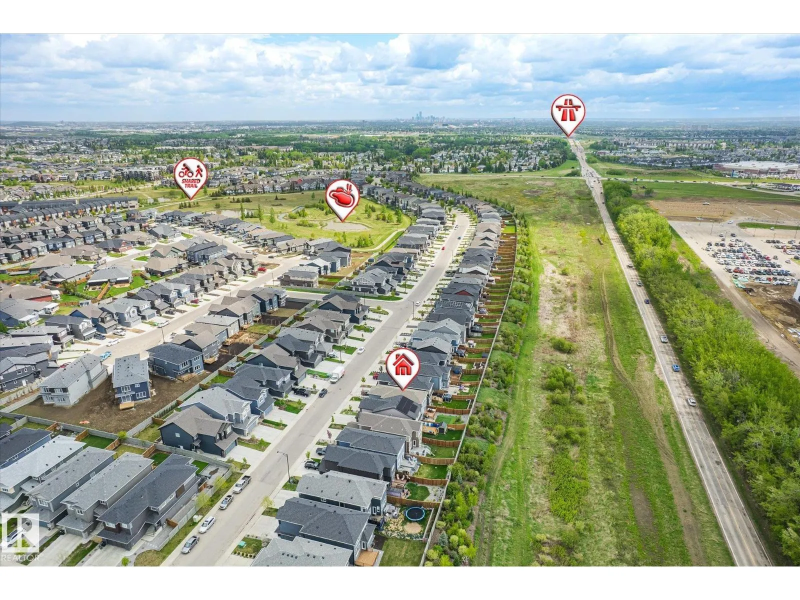 22143 80 AV NW