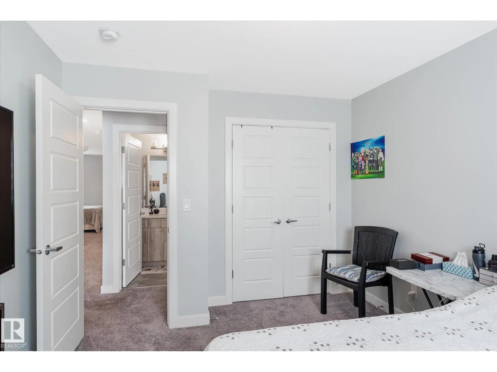 22143 80 AV NW