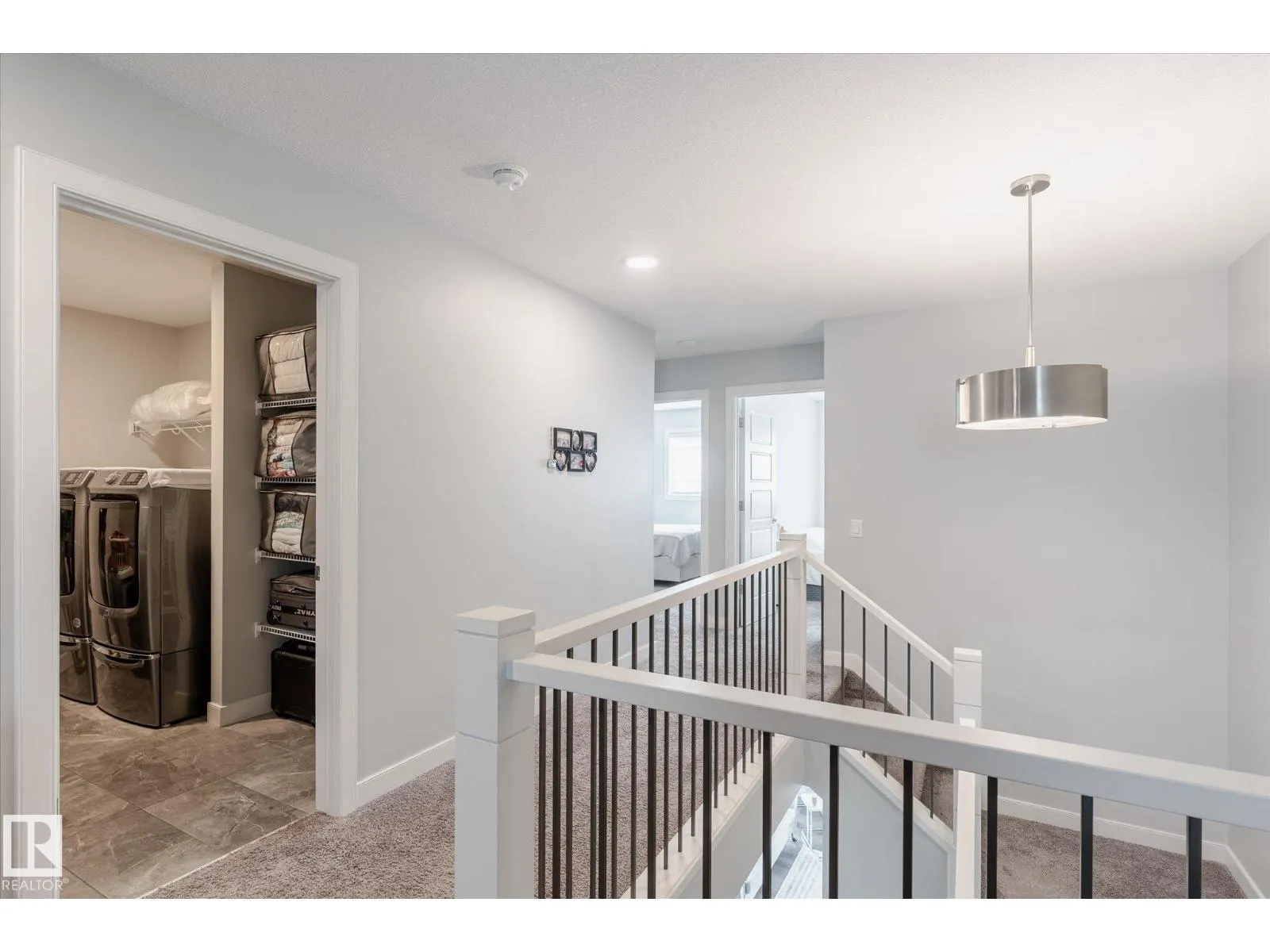22143 80 AV NW