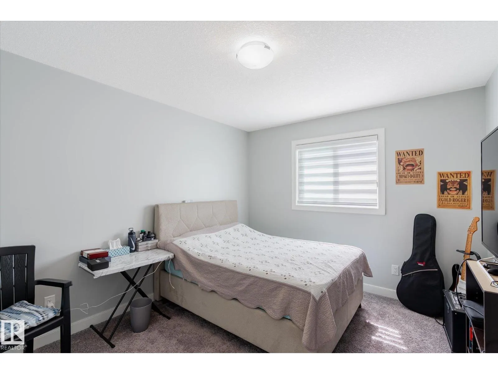 22143 80 AV NW