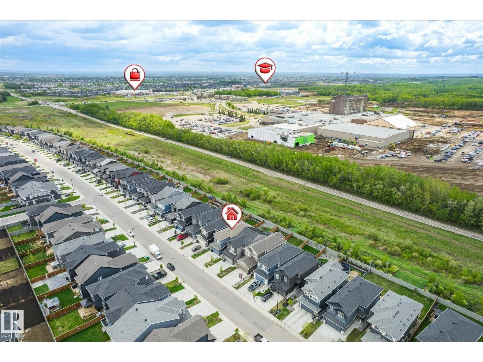 22143 80 AV NW