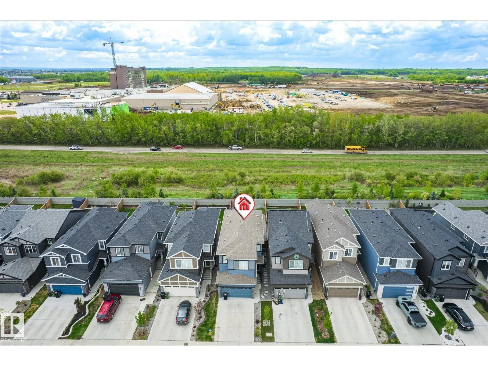 22143 80 AV NW