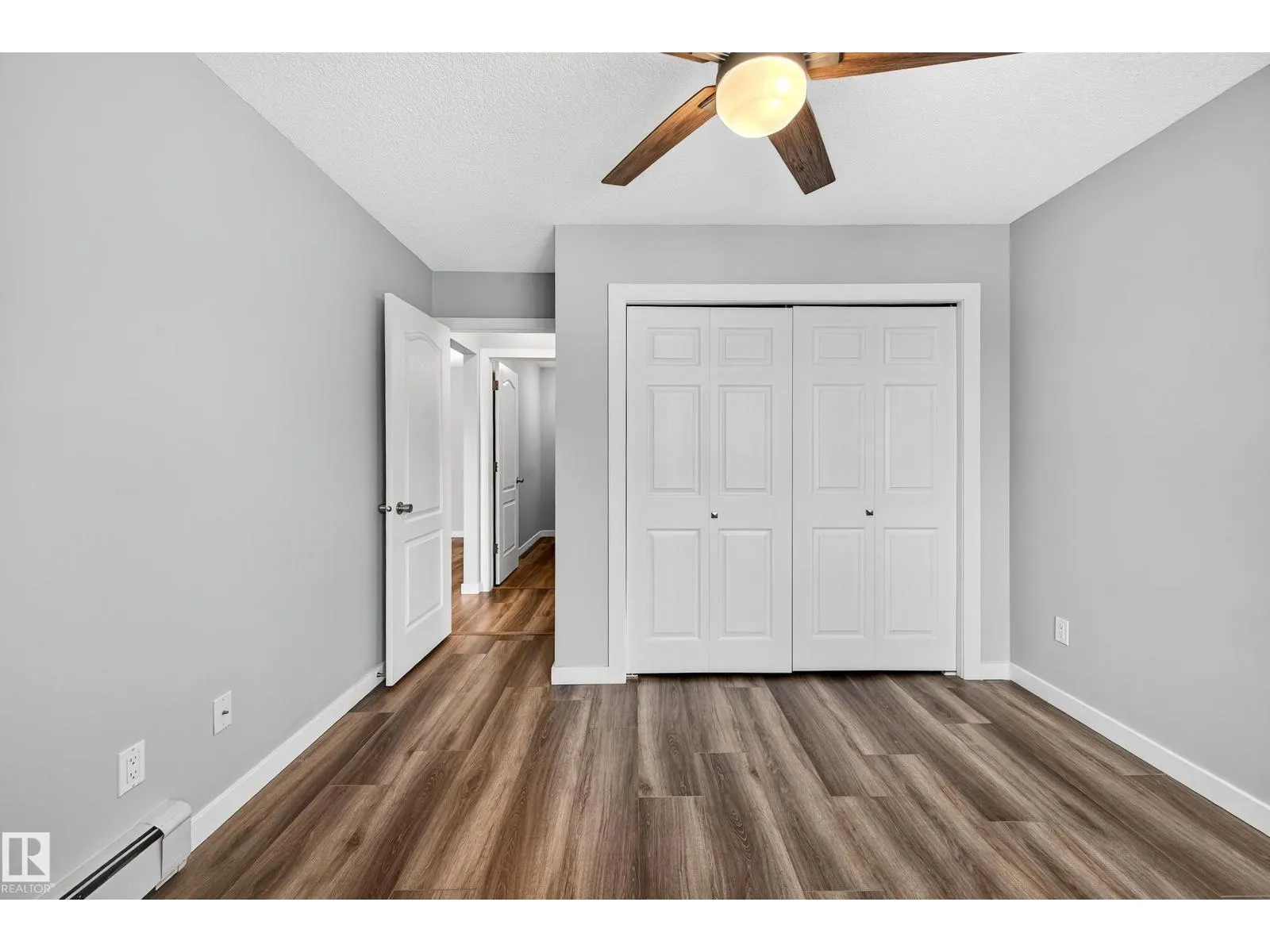 #309 9138 83 AV NW