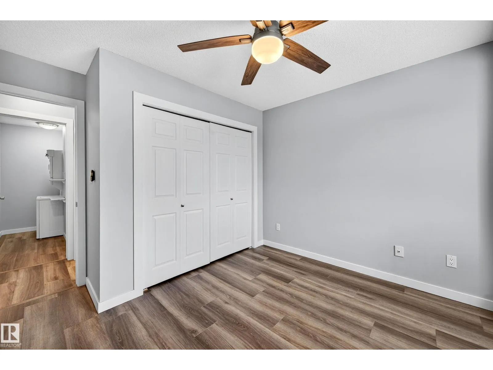 #309 9138 83 AV NW