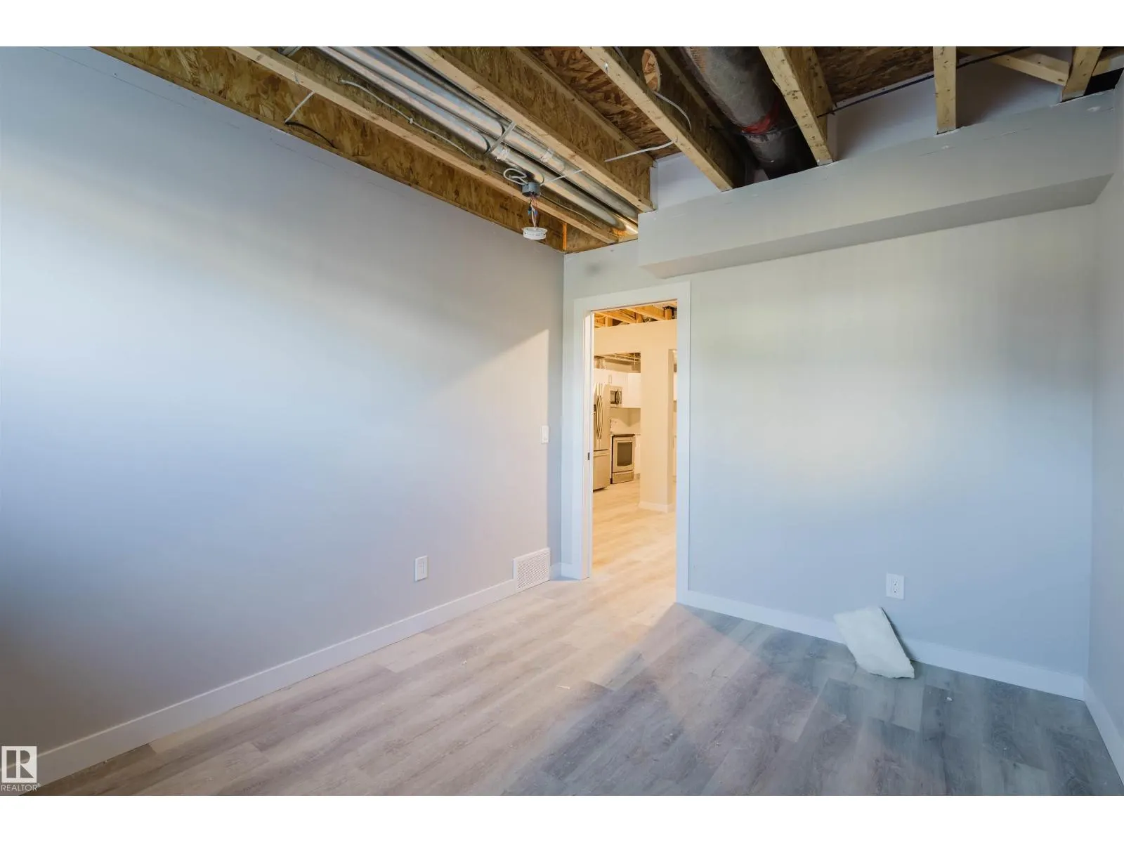 4879 KINNEY RD SW