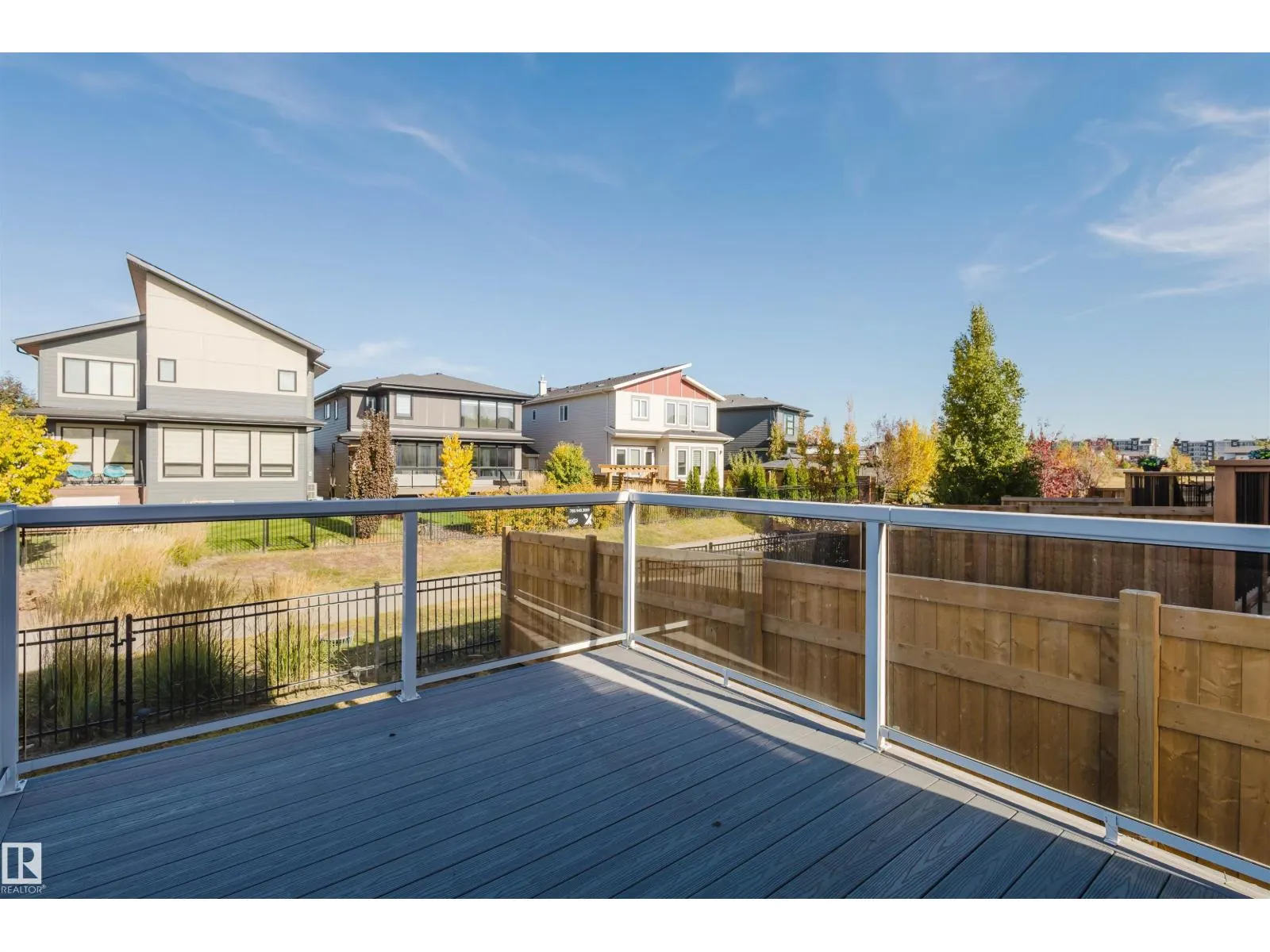 4879 KINNEY RD SW