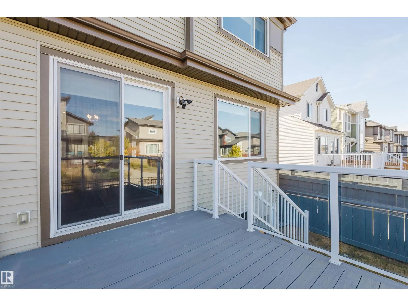 4879 KINNEY RD SW