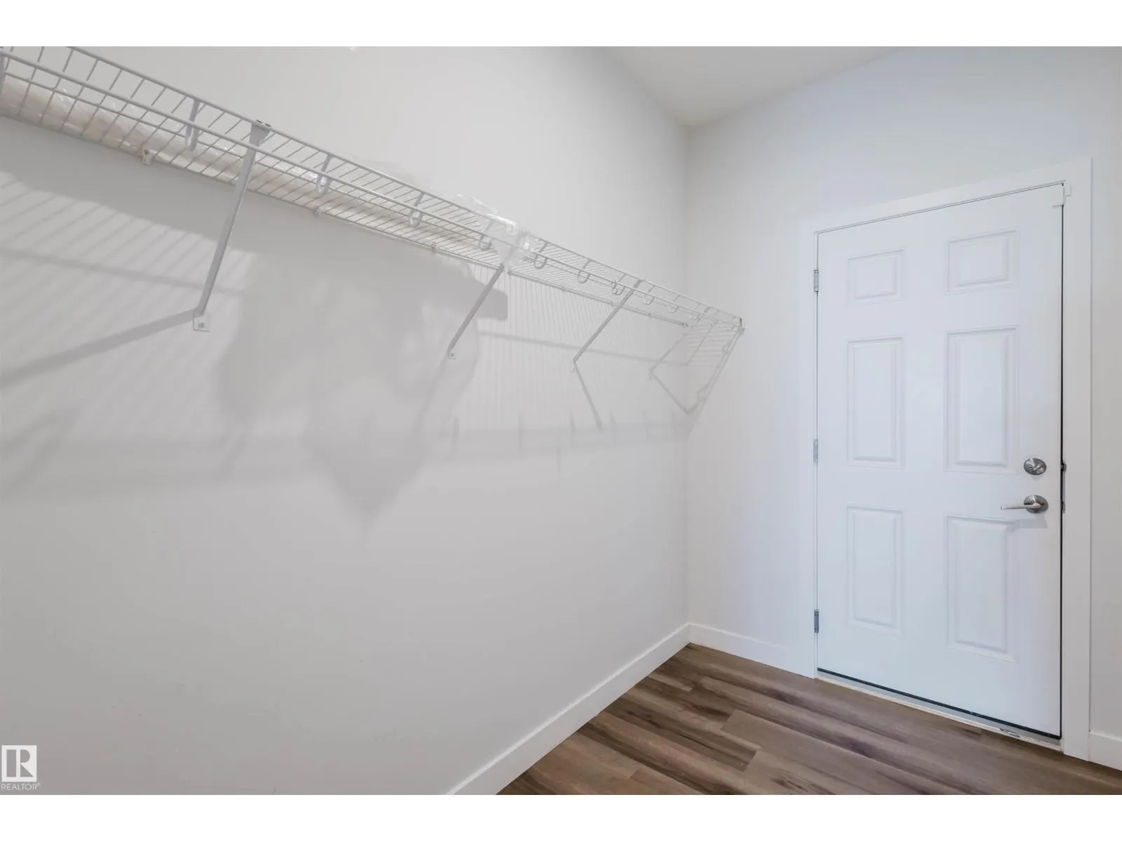 4879 KINNEY RD SW