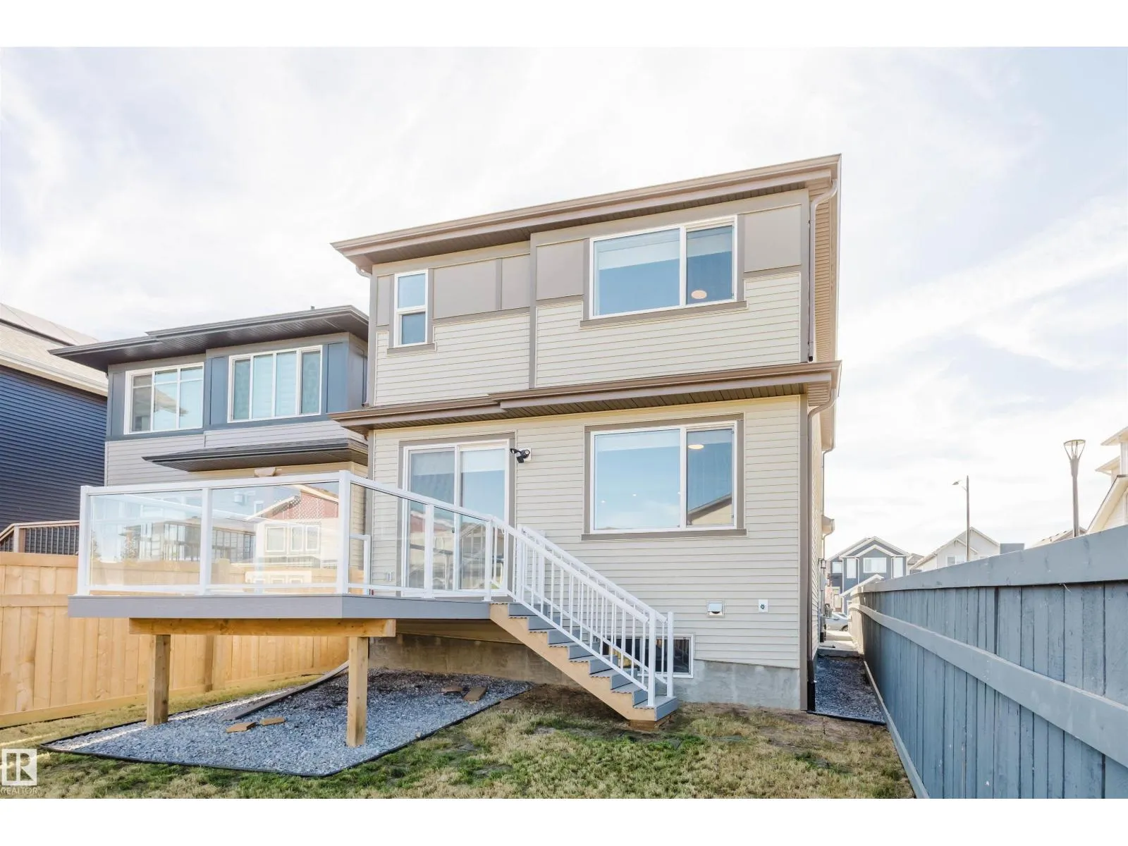 4879 KINNEY RD SW