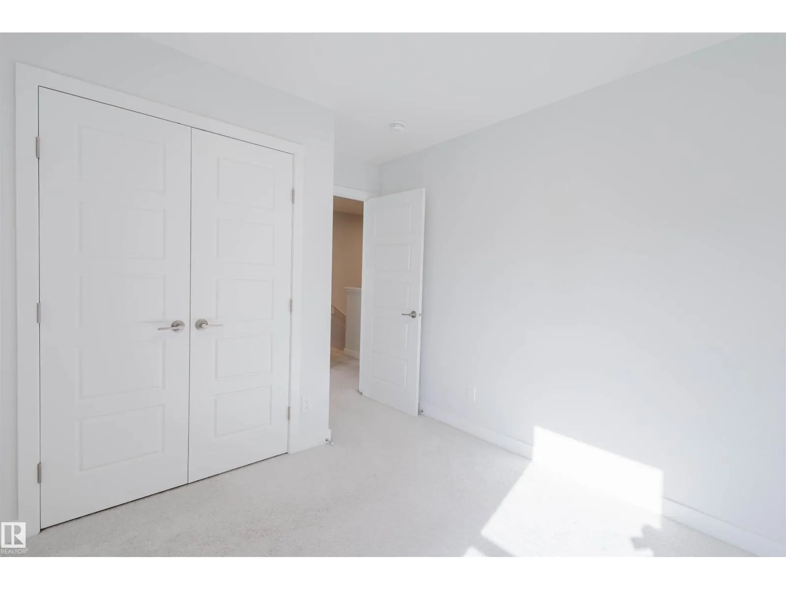 4879 KINNEY RD SW