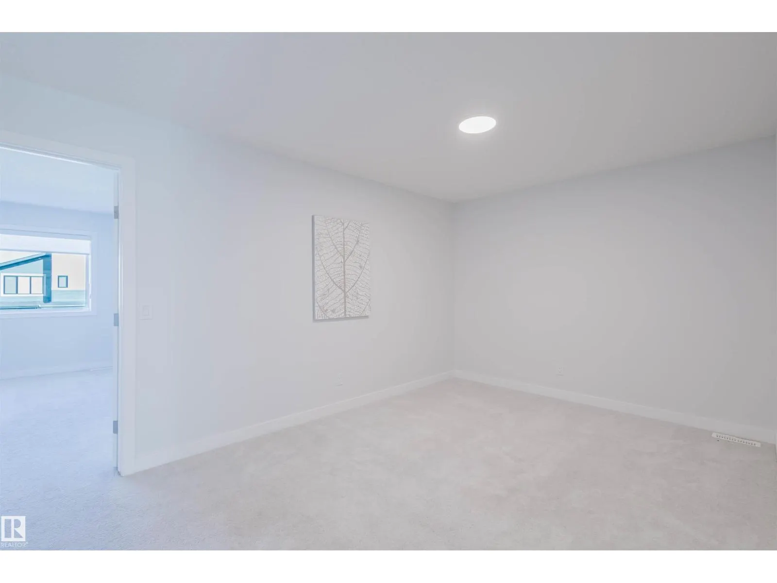 4879 KINNEY RD SW