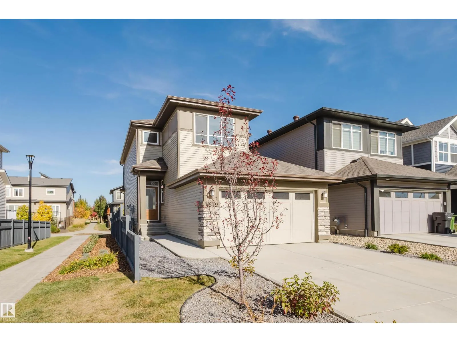 4879 KINNEY RD SW